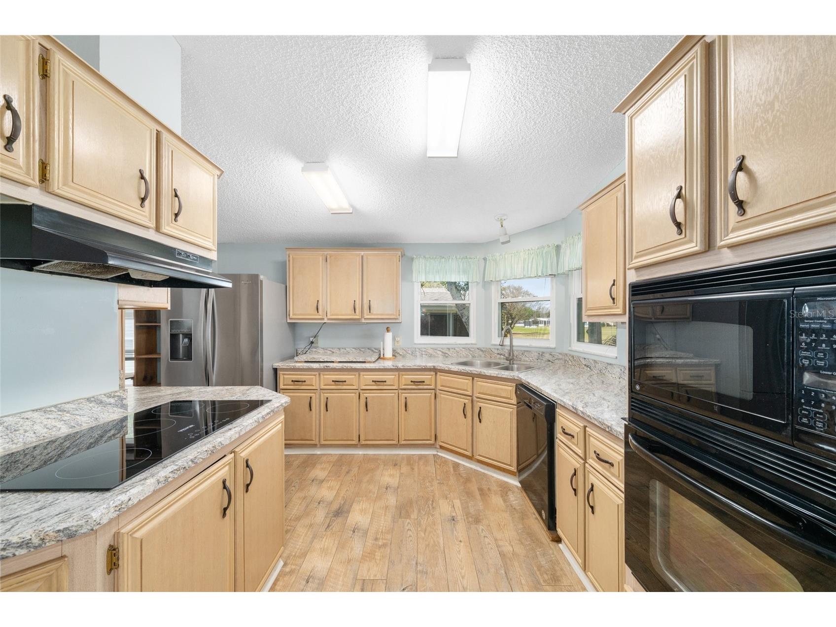 1717 Lilly Lane The Villages FL 32159 G5109138 image15