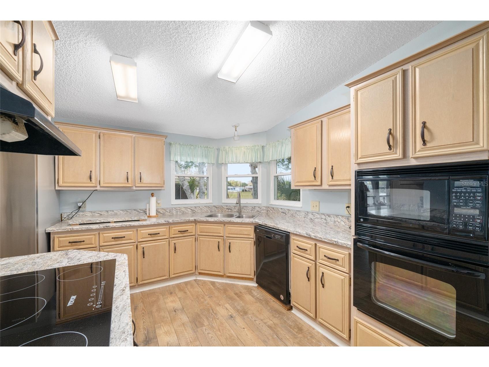 1717 Lilly Lane The Villages FL 32159 G5109138 image16