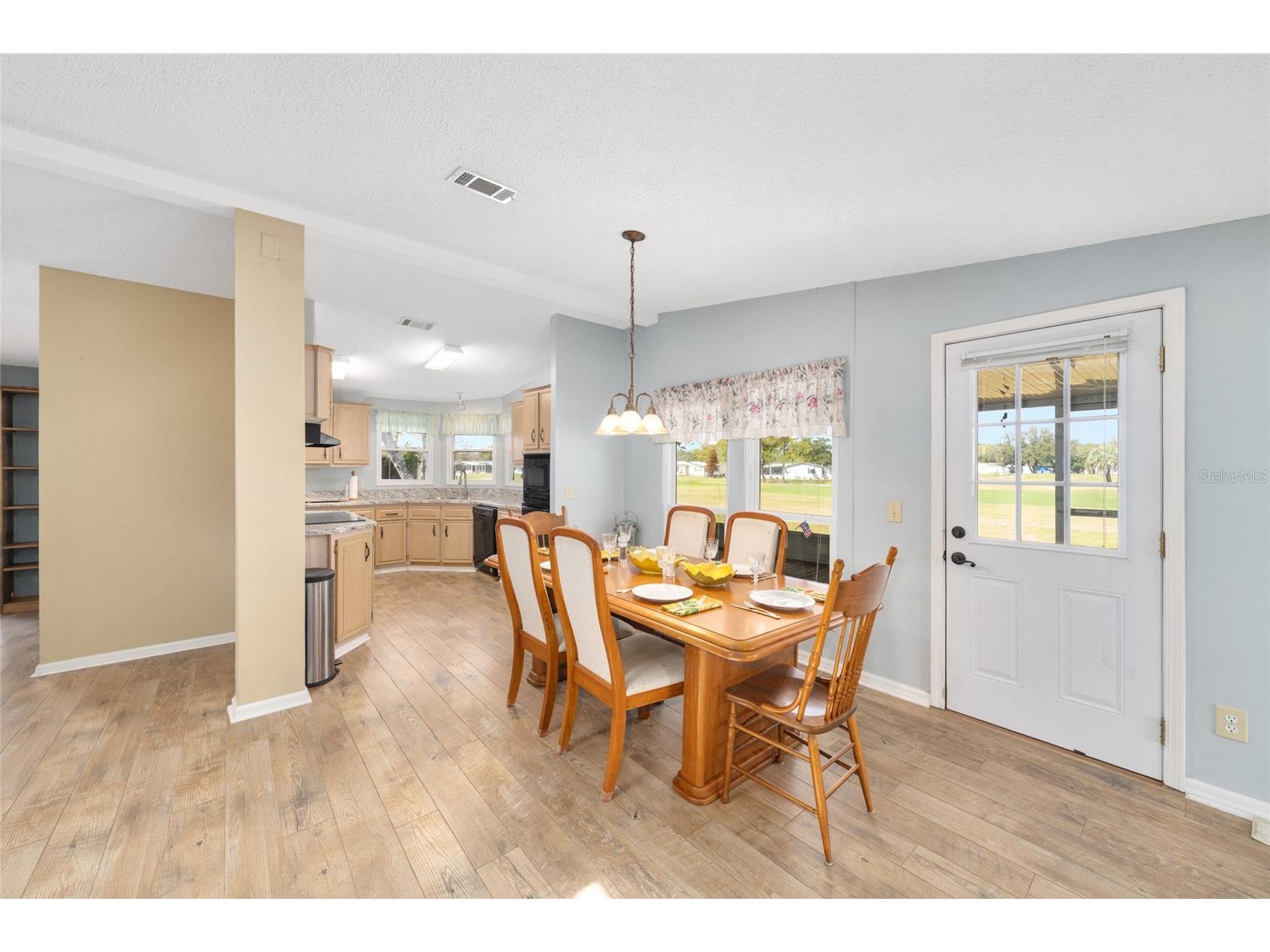 1717 Lilly Lane The Villages FL 32159 G5109138 image18
