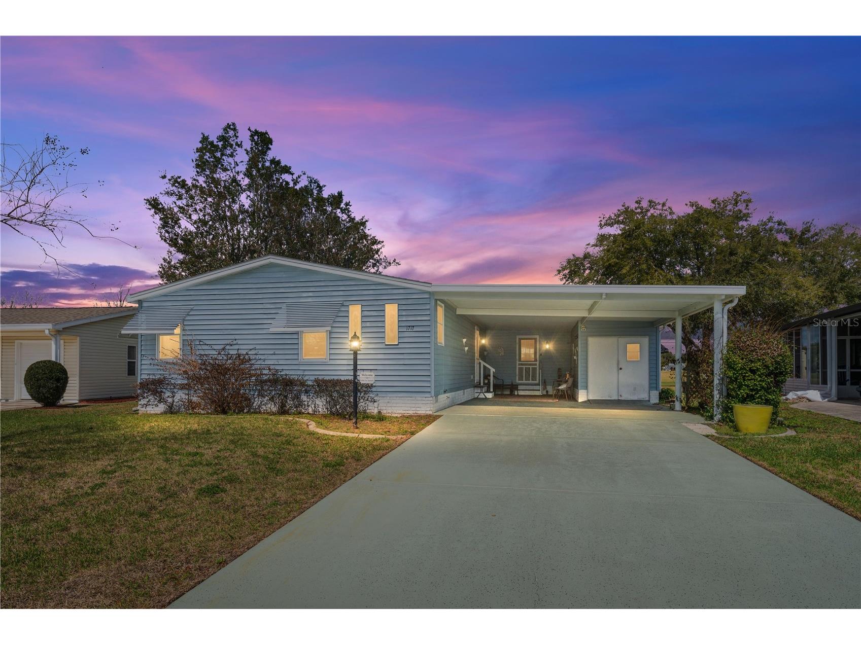 1717 Lilly Lane The Villages FL 32159 G5109138 image2
