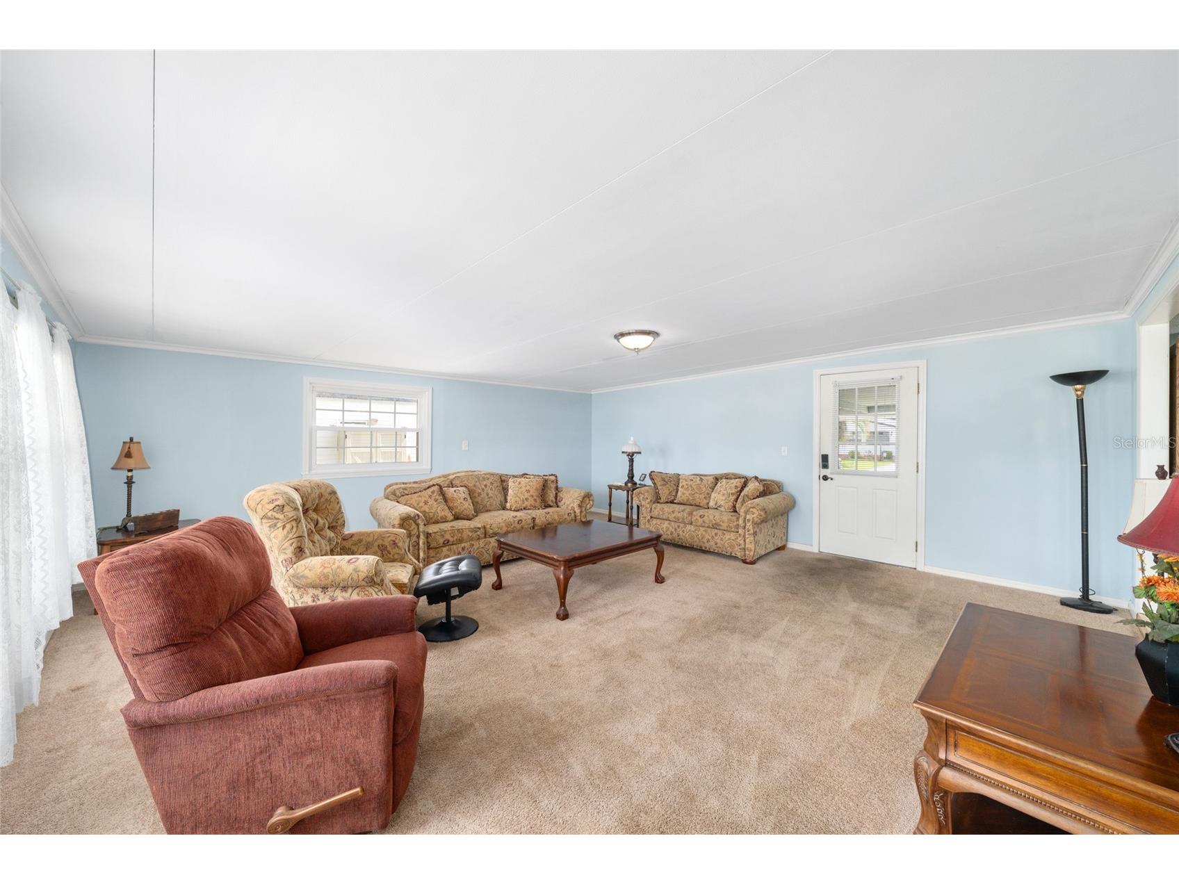 1717 Lilly Lane The Villages FL 32159 G5109138 image20