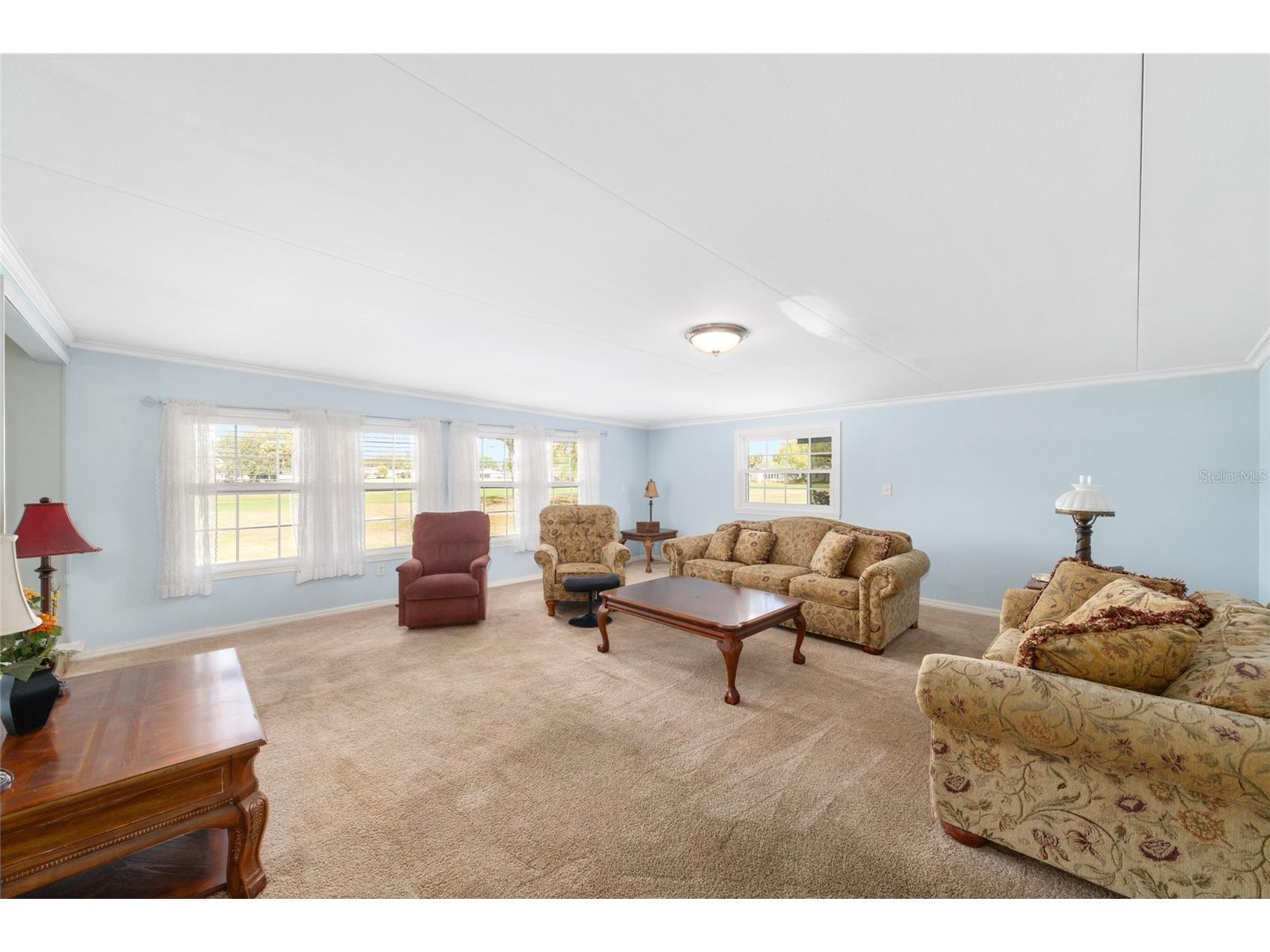 1717 Lilly Lane The Villages FL 32159 G5109138 image21