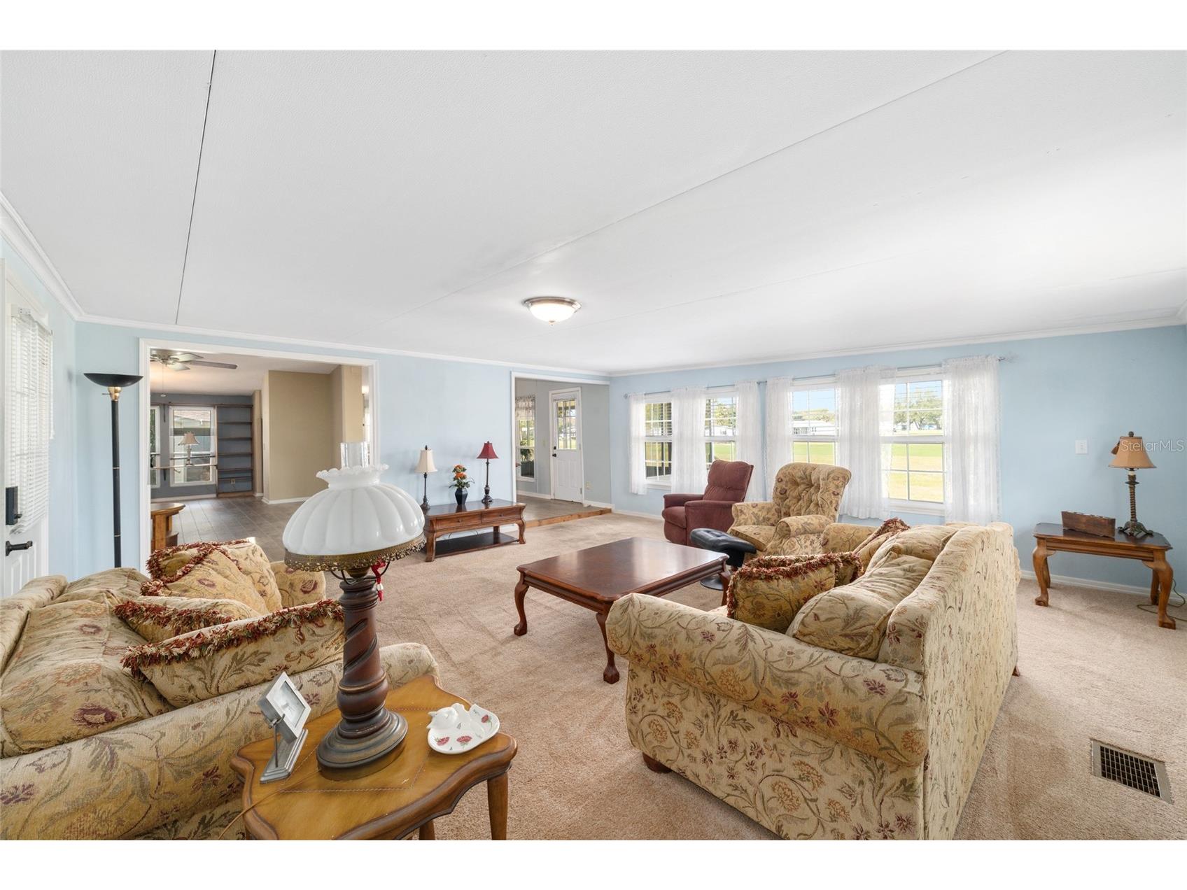 1717 Lilly Lane The Villages FL 32159 G5109138 image22