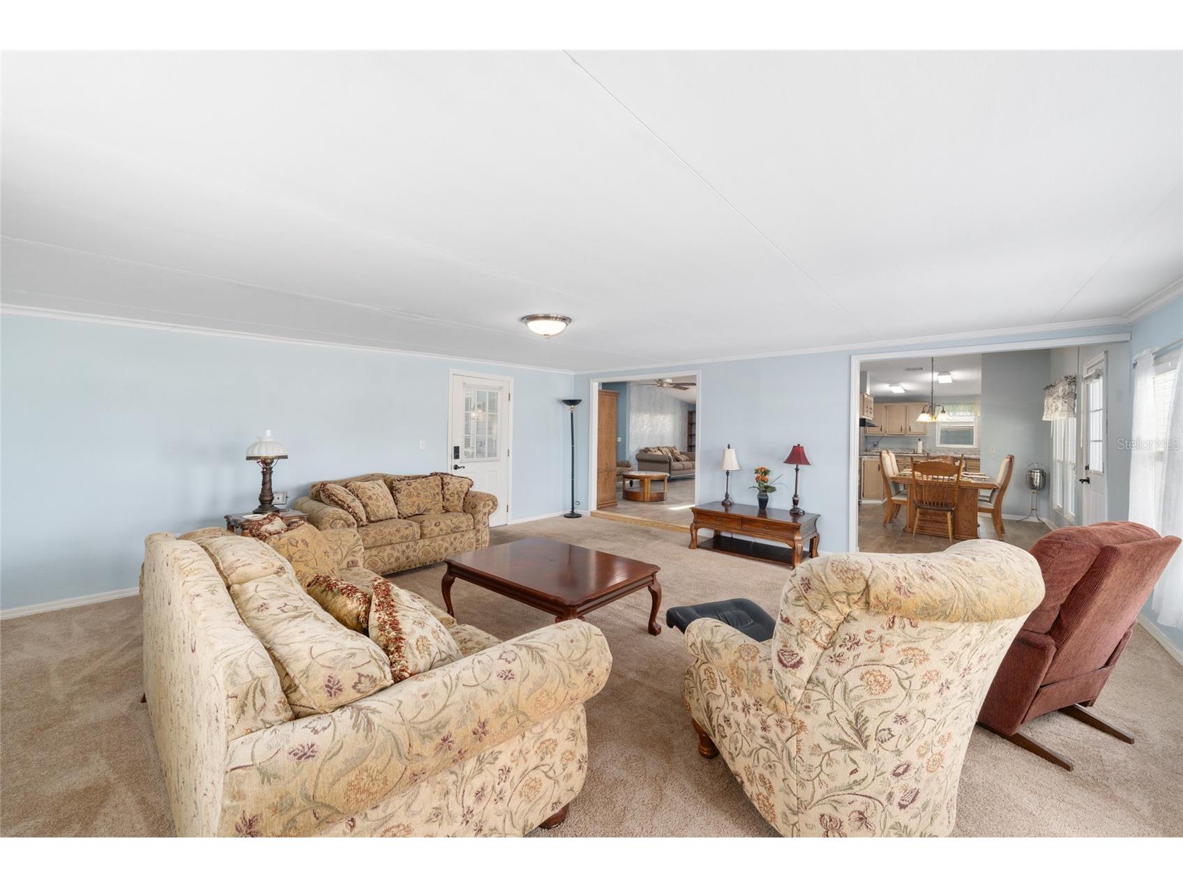 1717 Lilly Lane The Villages FL 32159 G5109138 image23