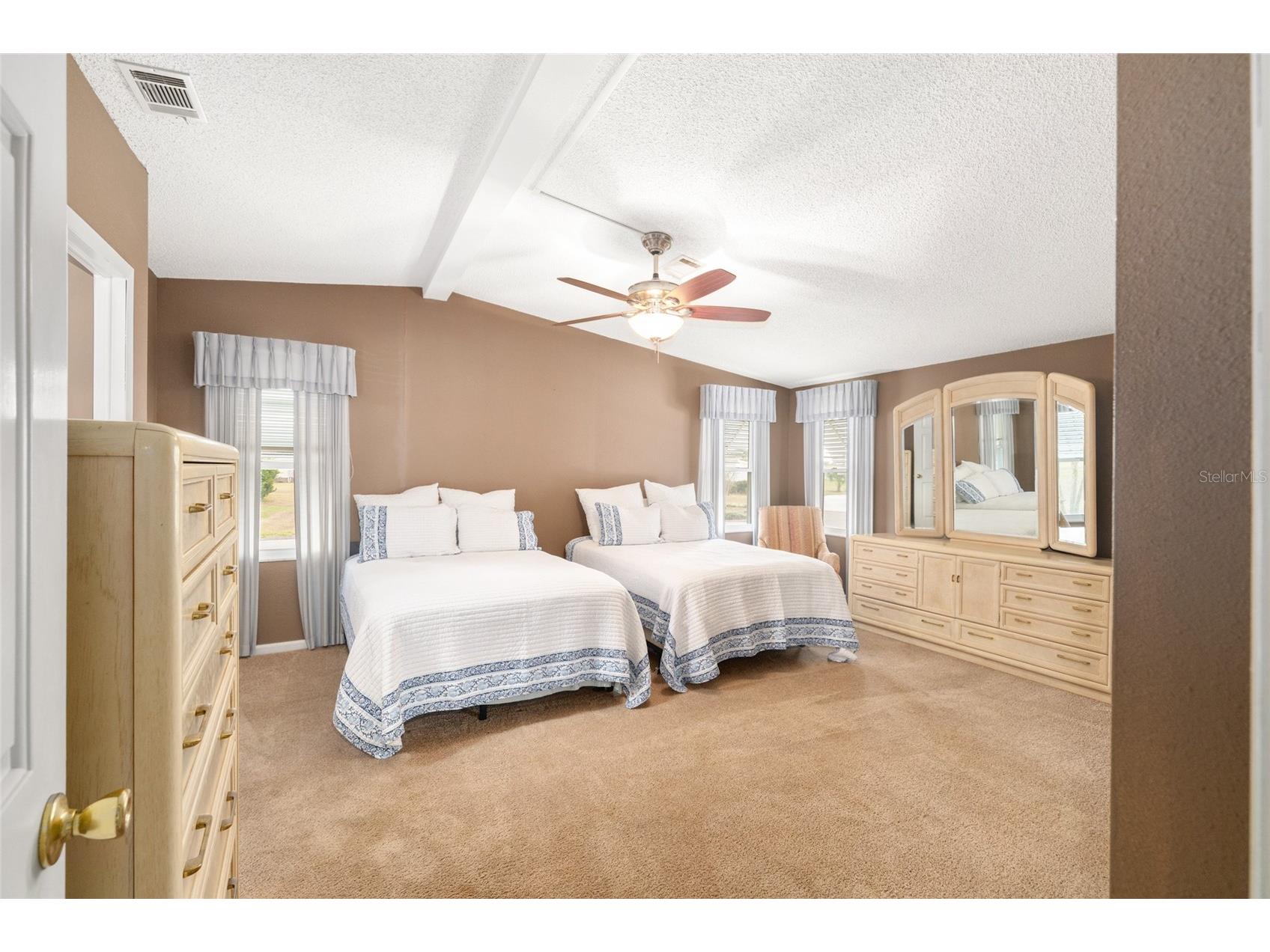 1717 Lilly Lane The Villages FL 32159 G5109138 image25