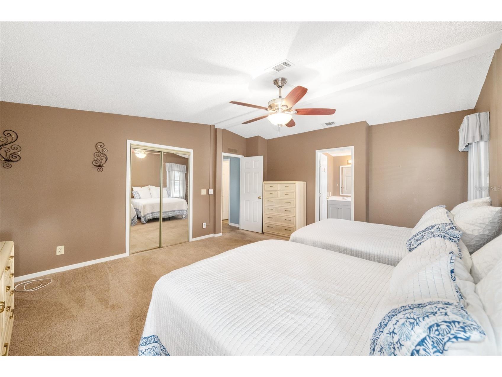 1717 Lilly Lane The Villages FL 32159 G5109138 image26