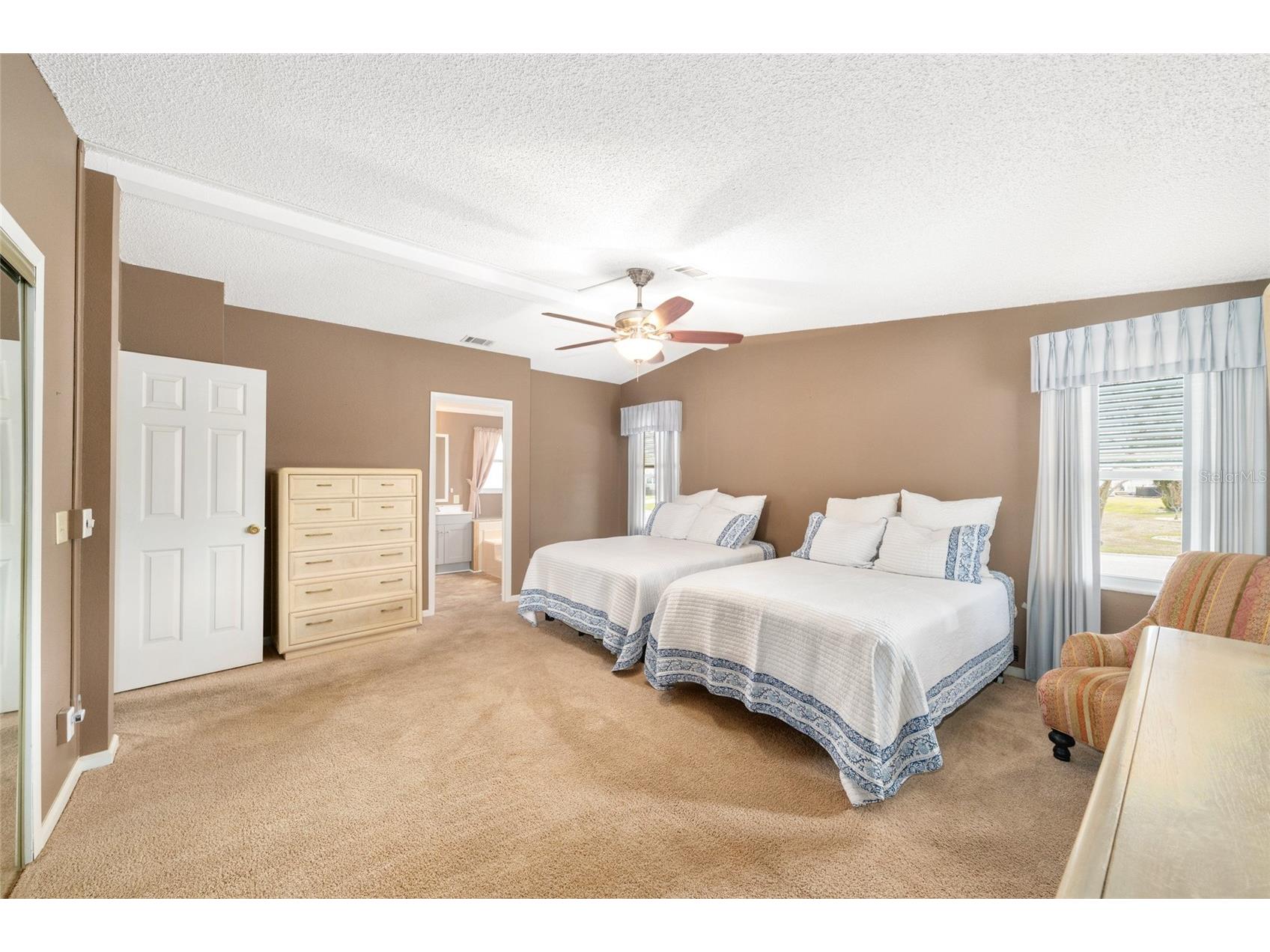 1717 Lilly Lane The Villages FL 32159 G5109138 image27