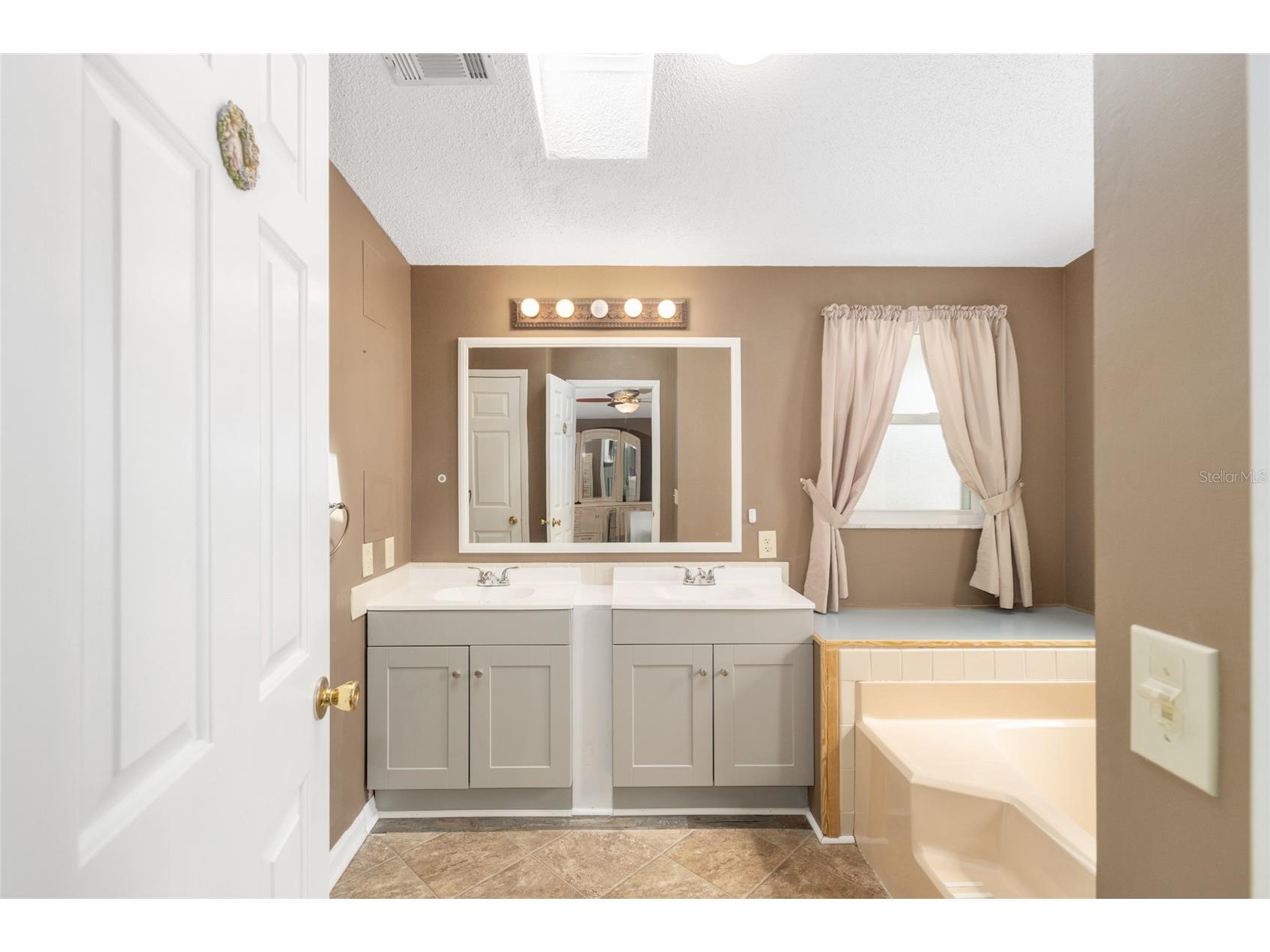 1717 Lilly Lane The Villages FL 32159 G5109138 image28