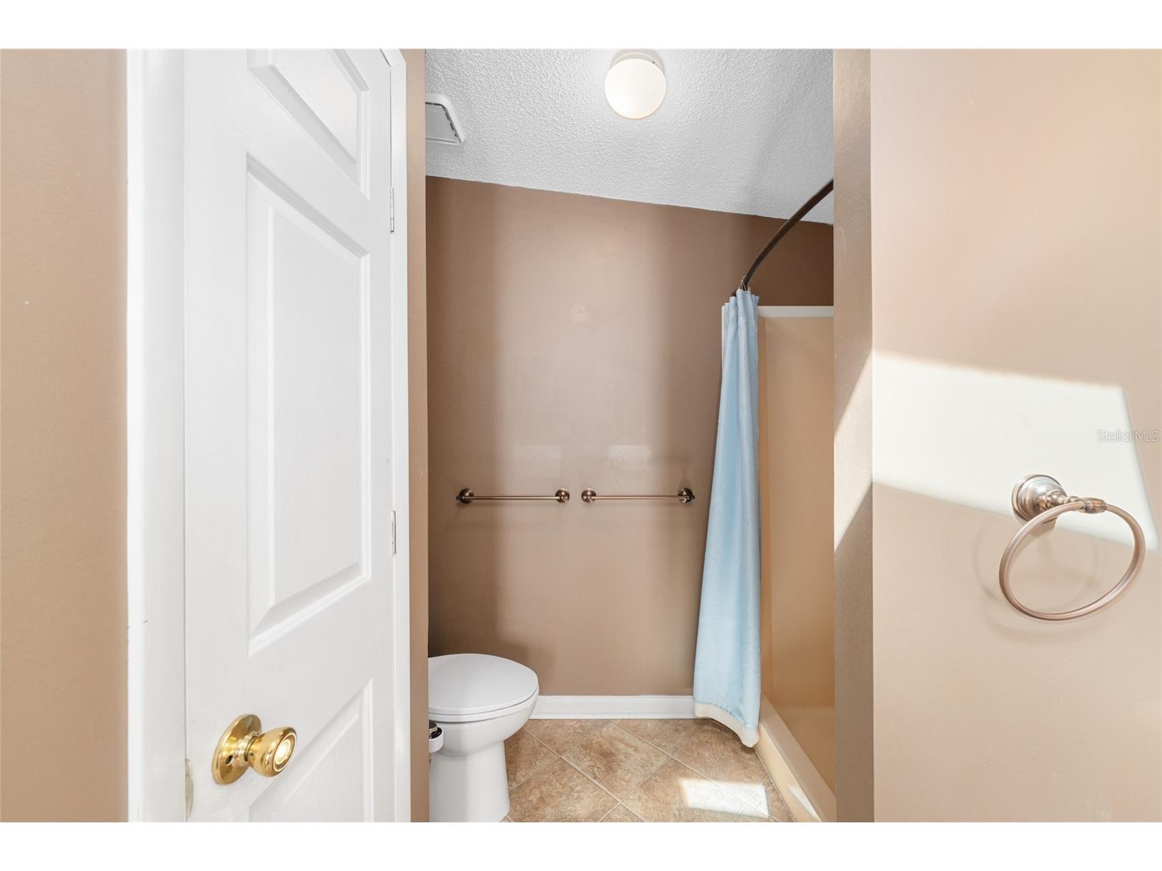 1717 Lilly Lane The Villages FL 32159 G5109138 image29