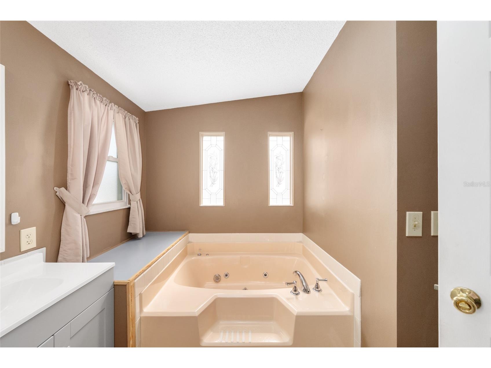 1717 Lilly Lane The Villages FL 32159 G5109138 image30