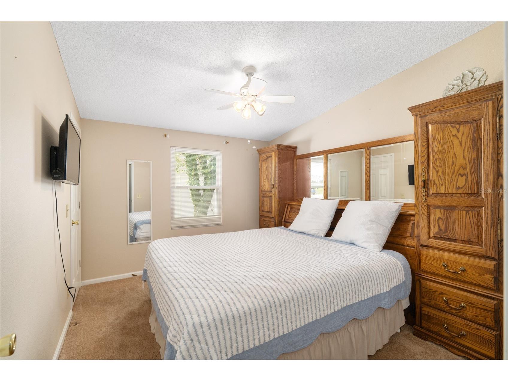 1717 Lilly Lane The Villages FL 32159 G5109138 image31