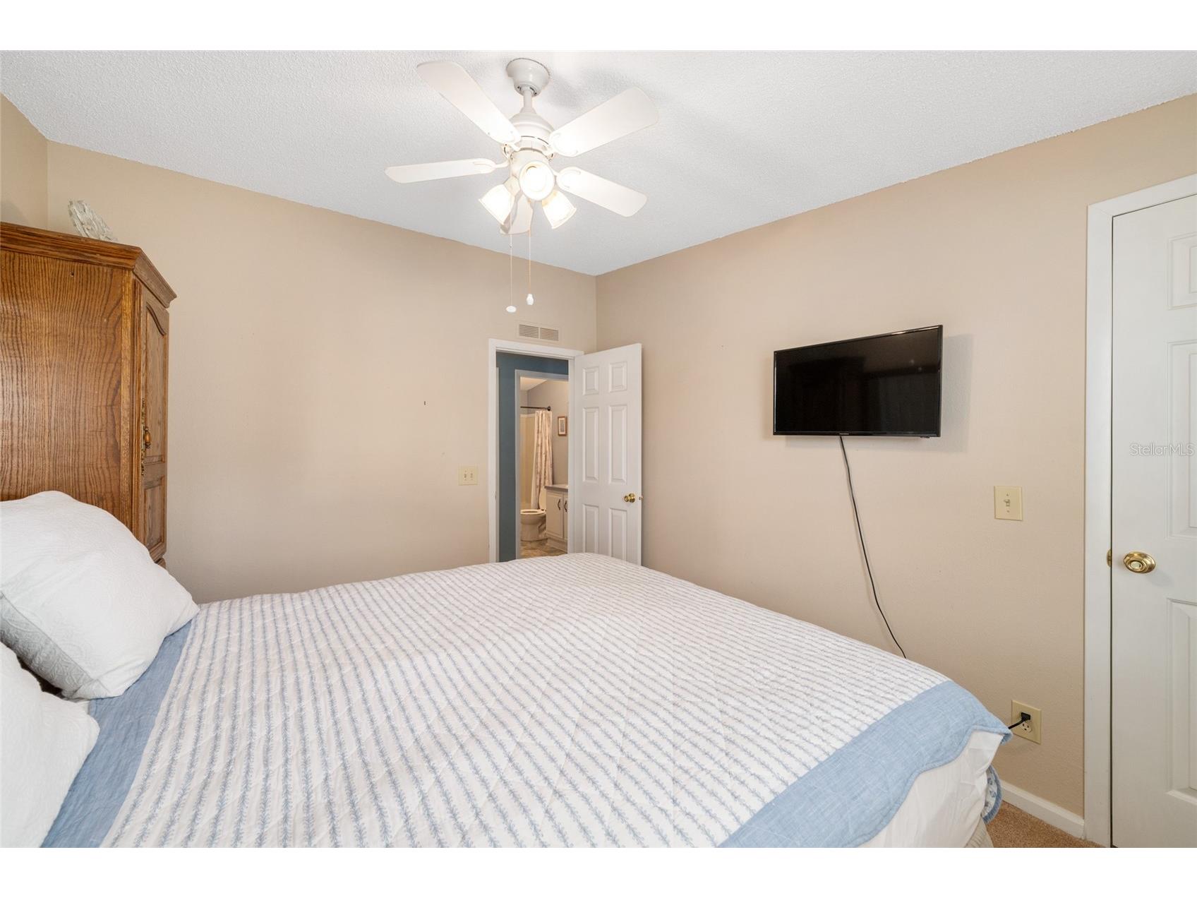 1717 Lilly Lane The Villages FL 32159 G5109138 image32
