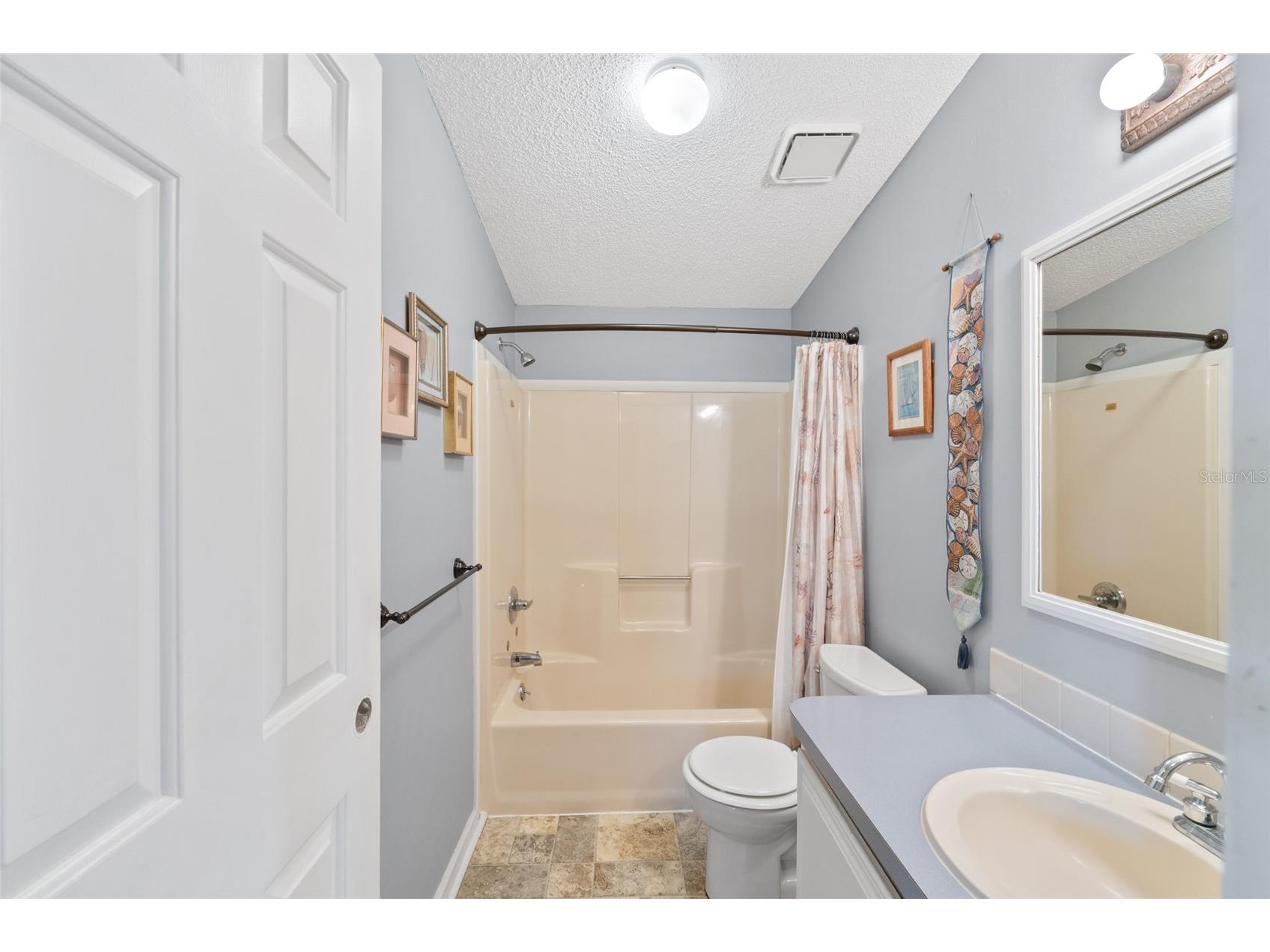 1717 Lilly Lane The Villages FL 32159 G5109138 image33