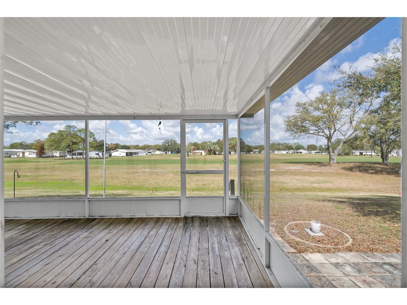 1717 Lilly Lane The Villages FL 32159 G5109138 image34