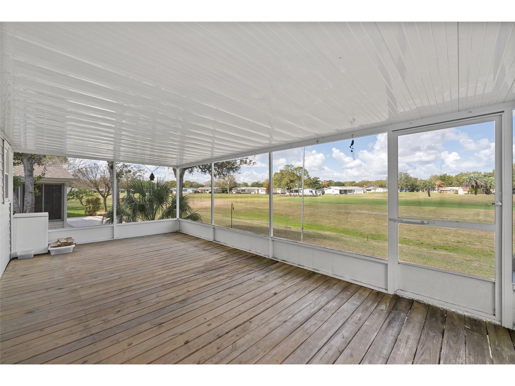 1717 Lilly Lane The Villages FL 32159 G5109138 image35
