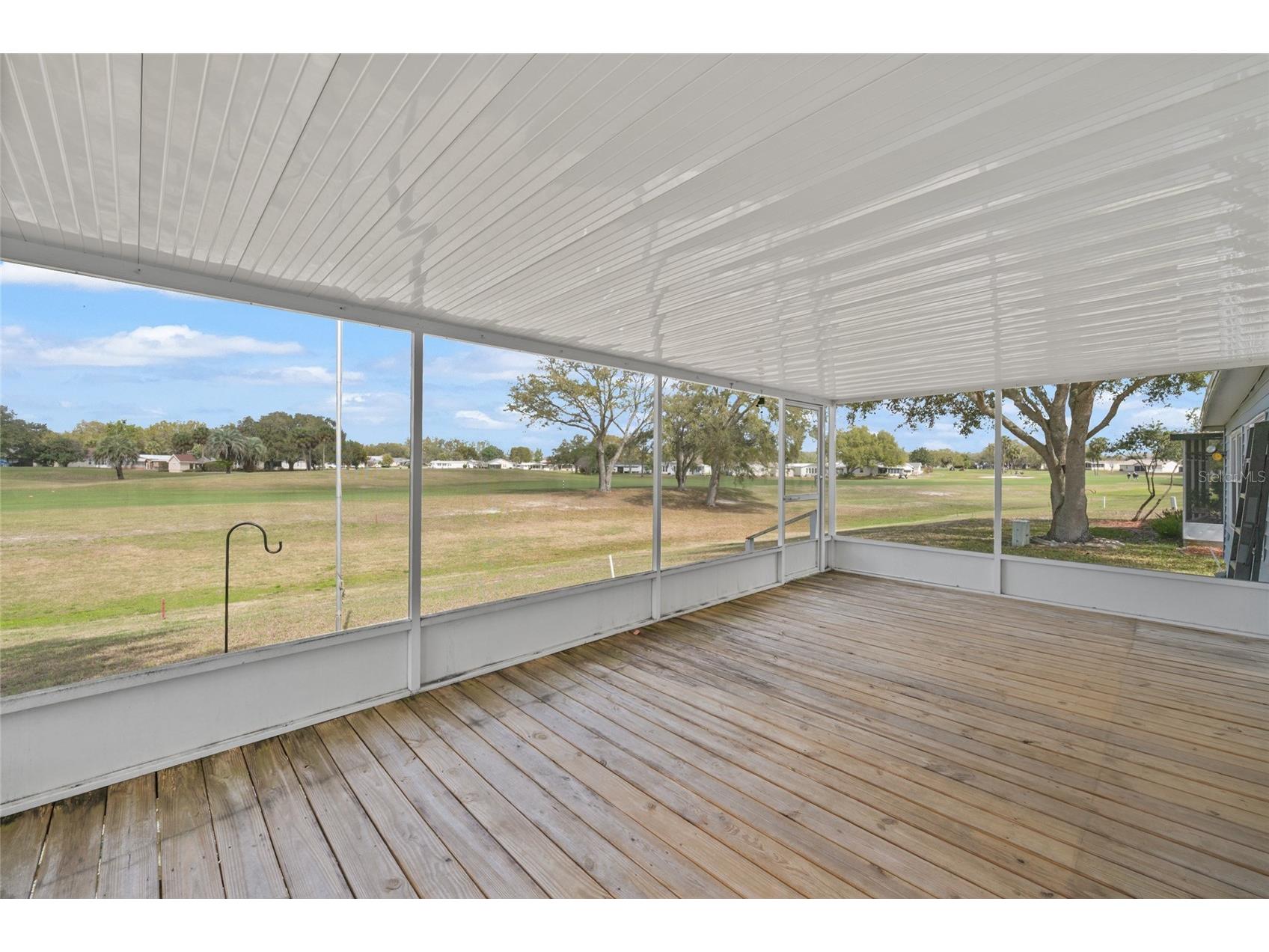 1717 Lilly Lane The Villages FL 32159 G5109138 image36