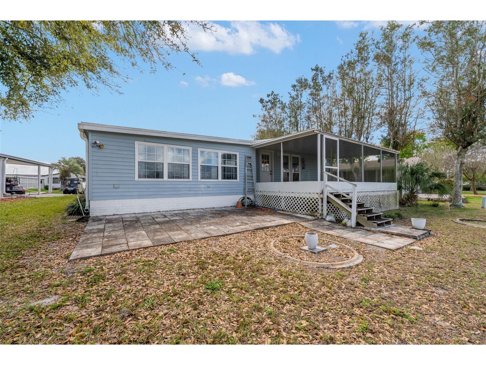 1717 Lilly Lane The Villages FL 32159 G5109138 image37
