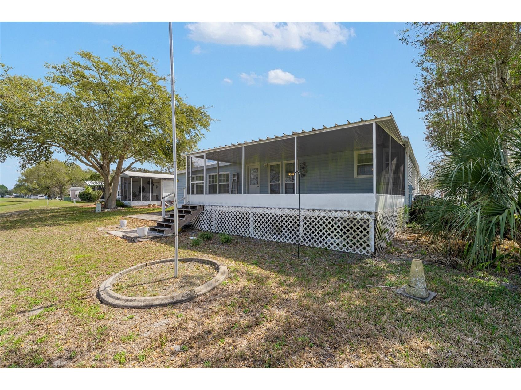 1717 Lilly Lane The Villages FL 32159 G5109138 image38