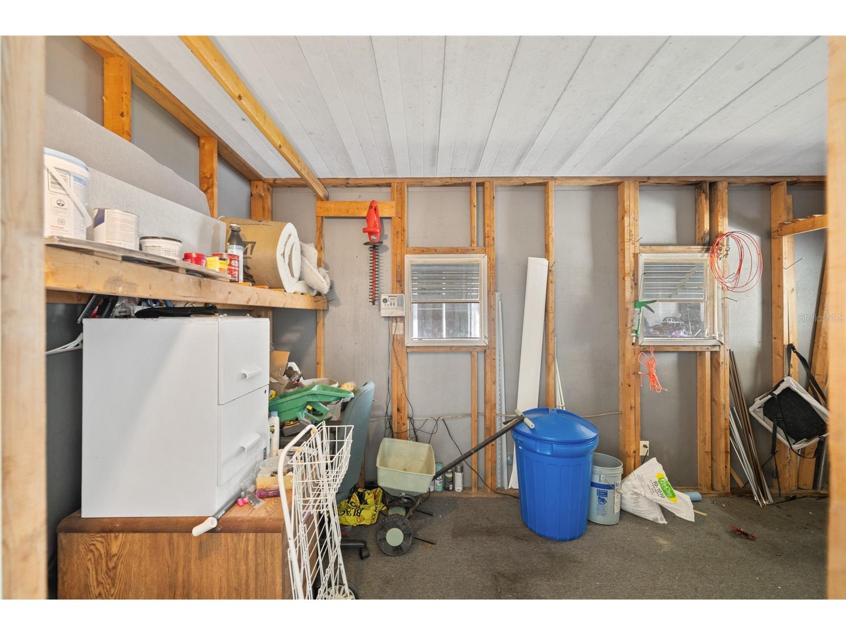 1717 Lilly Lane The Villages FL 32159 G5109138 image39