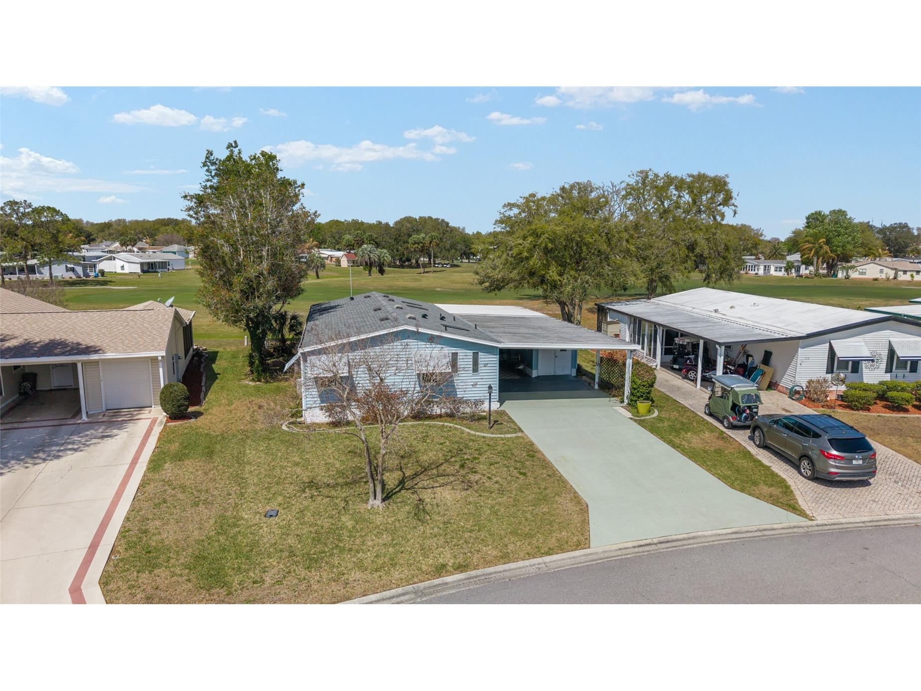 1717 Lilly Lane The Villages FL 32159 G5109138 image40