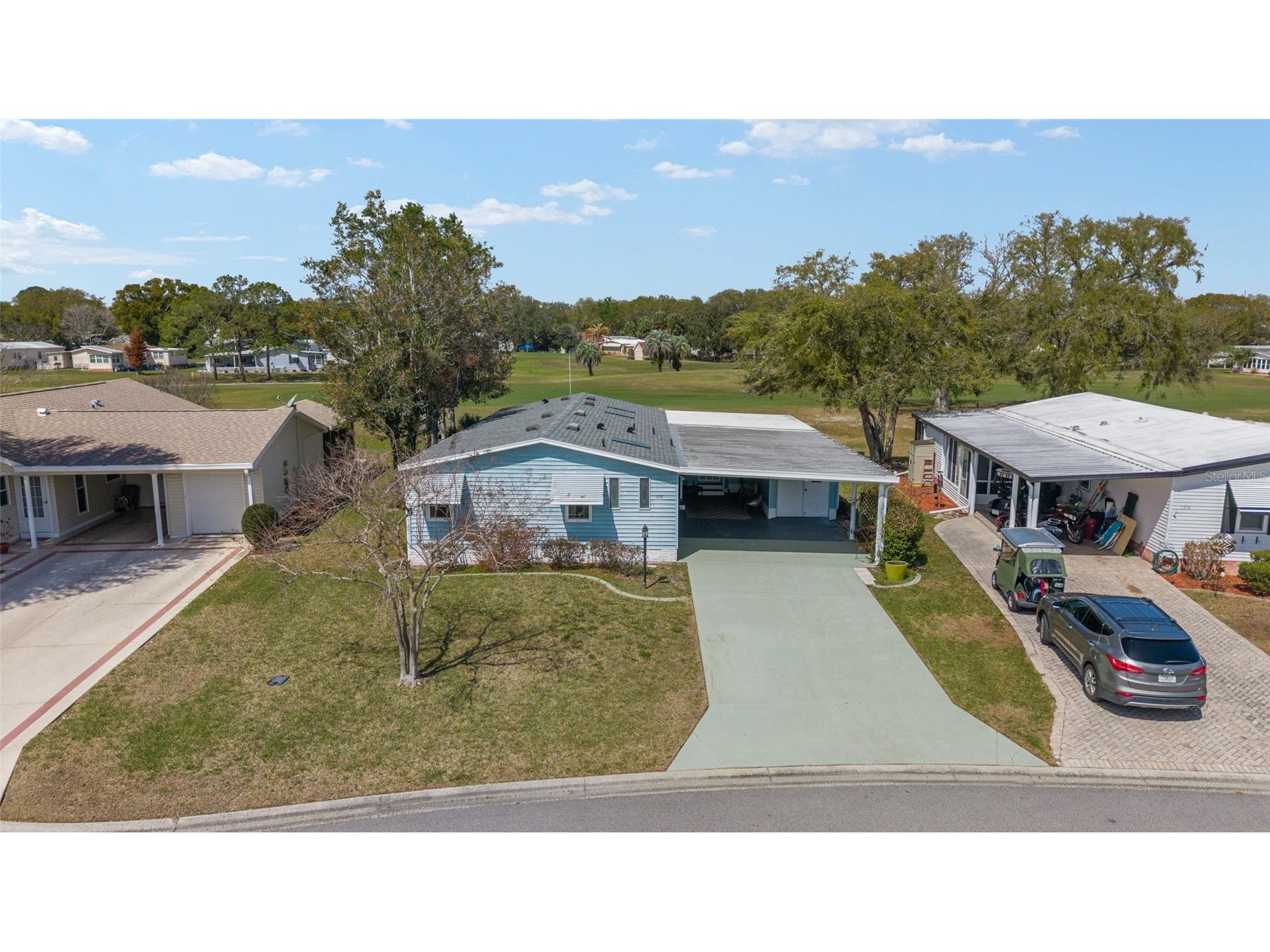 1717 Lilly Lane The Villages FL 32159 G5109138 image41