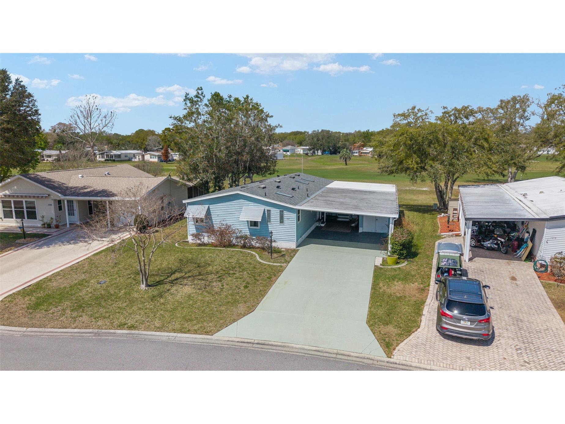1717 Lilly Lane The Villages FL 32159 G5109138 image42