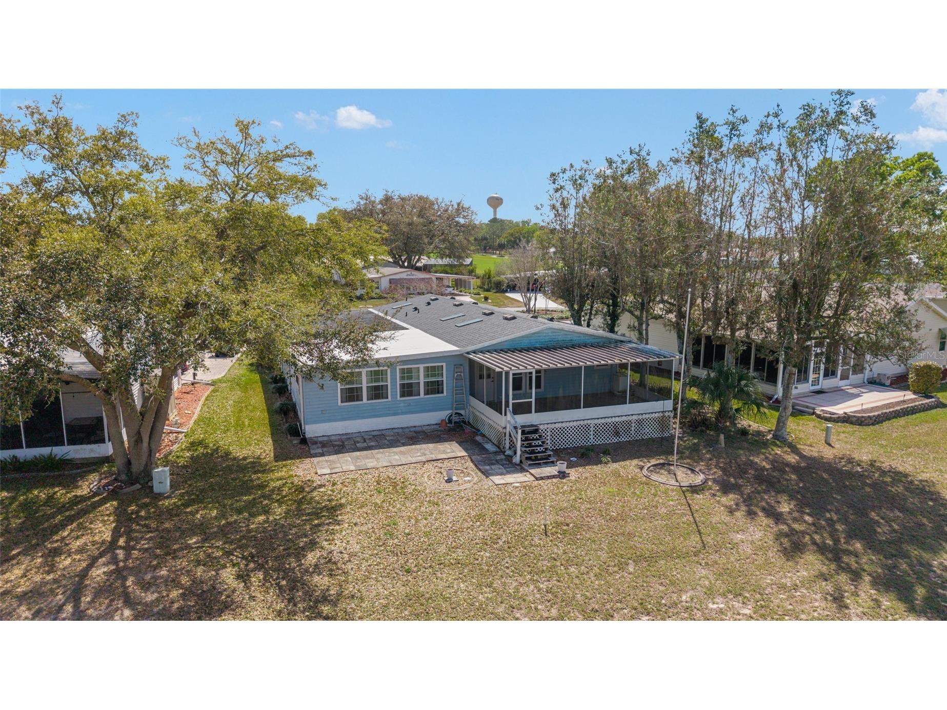 1717 Lilly Lane The Villages FL 32159 G5109138 image43