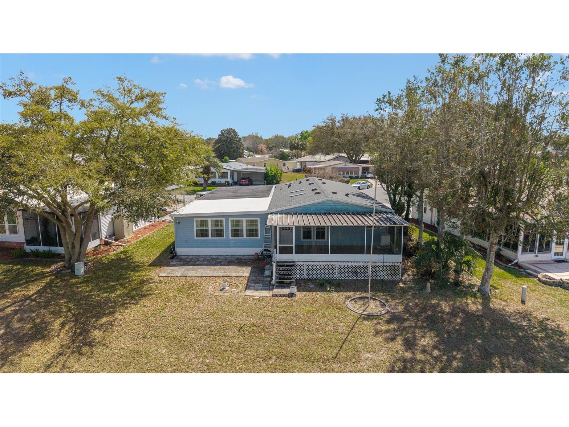 1717 Lilly Lane The Villages FL 32159 G5109138 image44