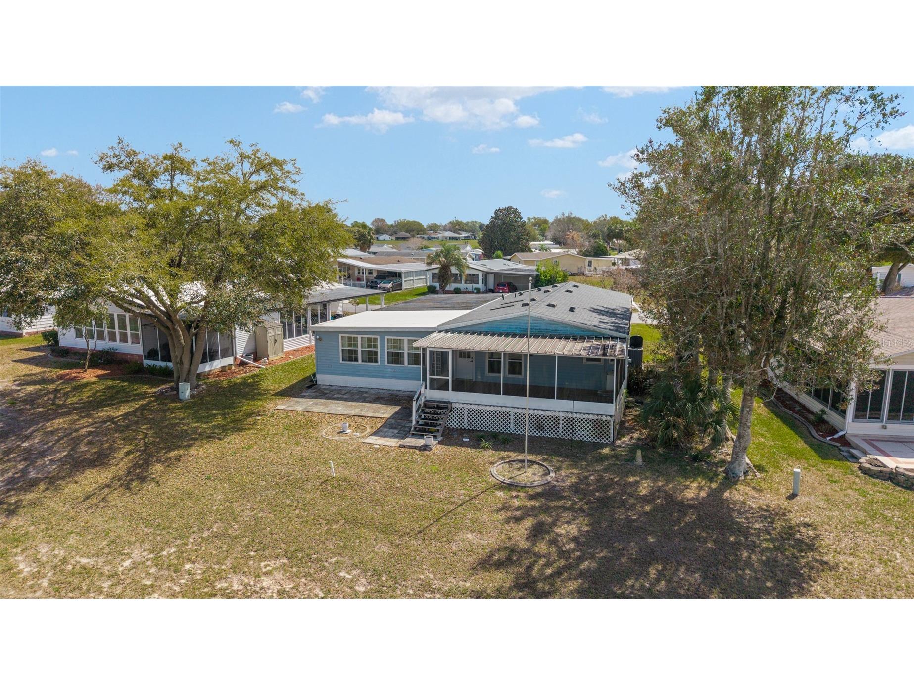 1717 Lilly Lane The Villages FL 32159 G5109138 image45