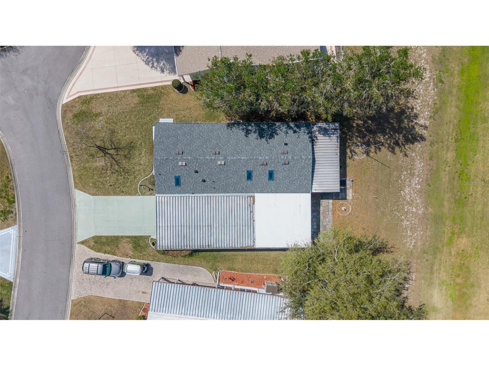 1717 Lilly Lane The Villages FL 32159 G5109138 image46