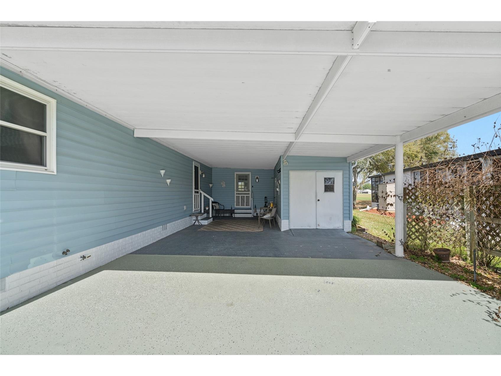1717 Lilly Lane The Villages FL 32159 G5109138 image5