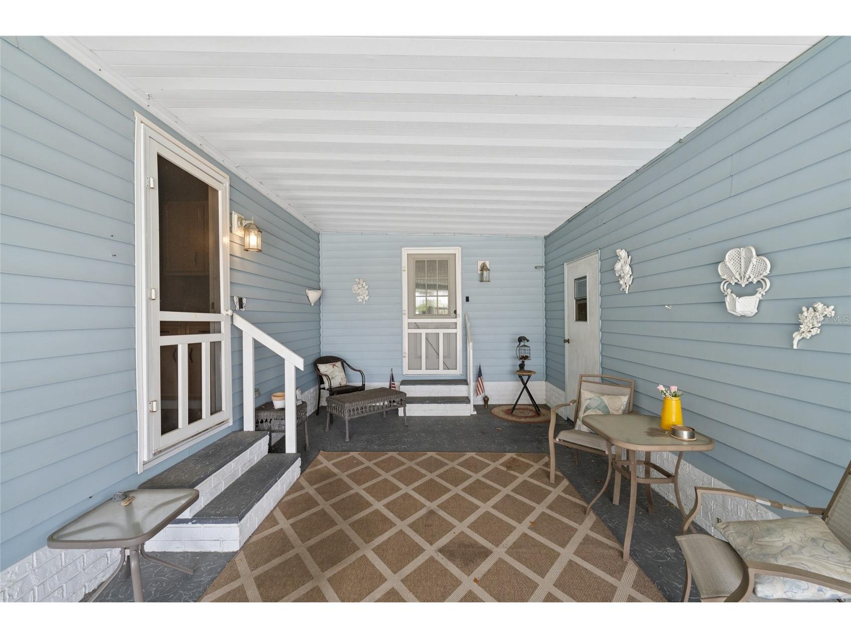 1717 Lilly Lane The Villages FL 32159 G5109138 image6