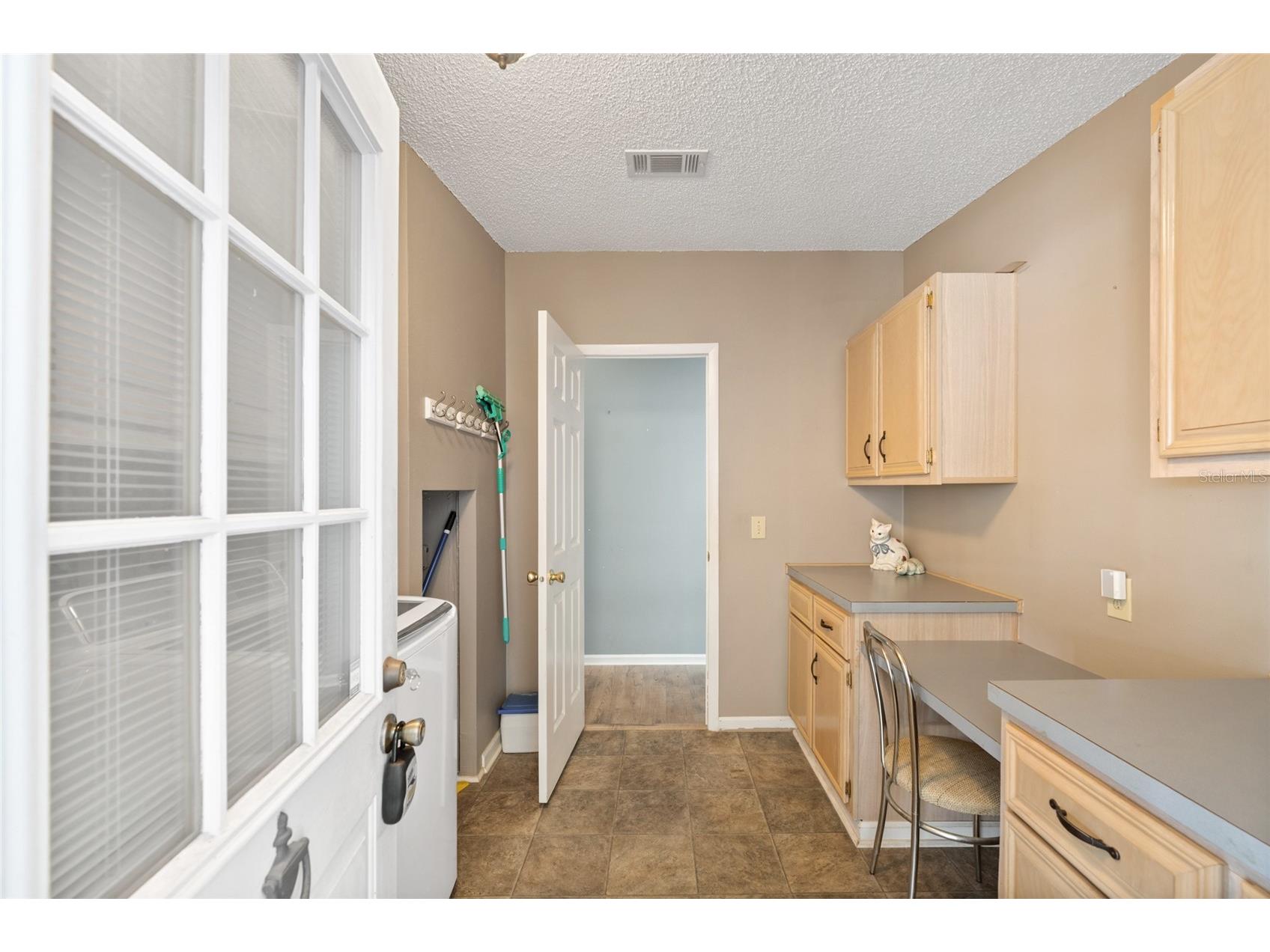 1717 Lilly Lane The Villages FL 32159 G5109138 image7