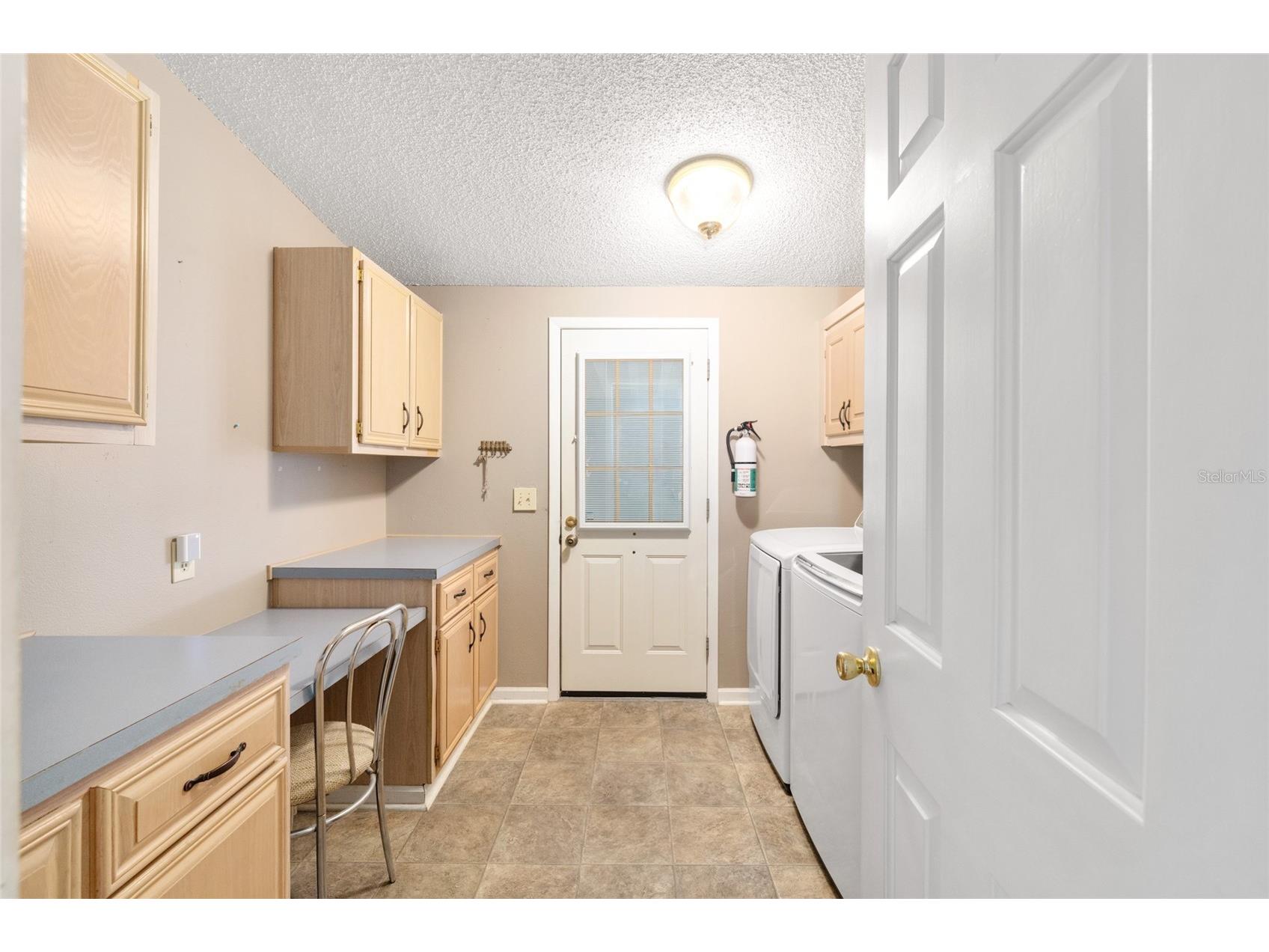 1717 Lilly Lane The Villages FL 32159 G5109138 image8