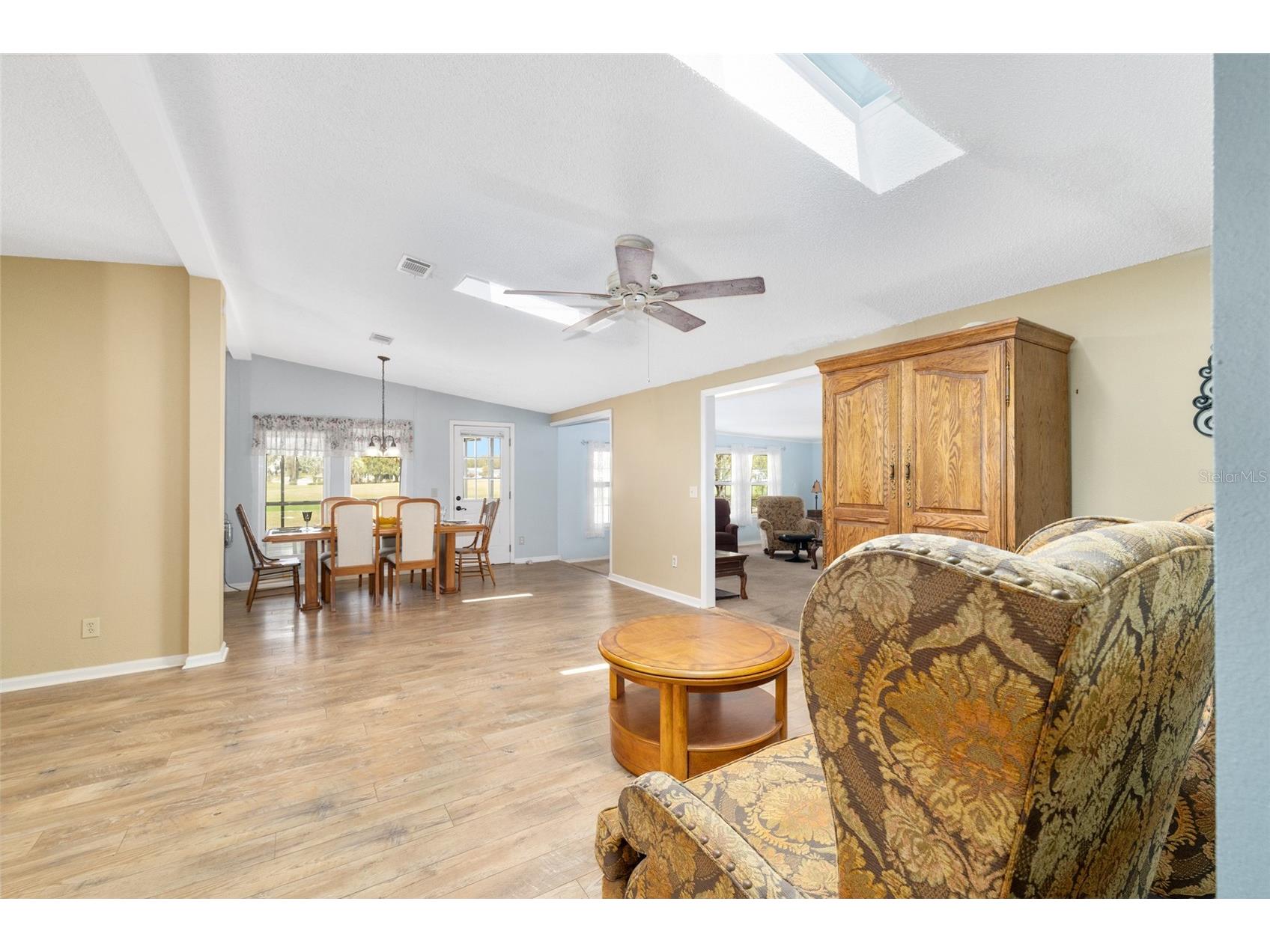 1717 Lilly Lane The Villages FL 32159 G5109138 image9
