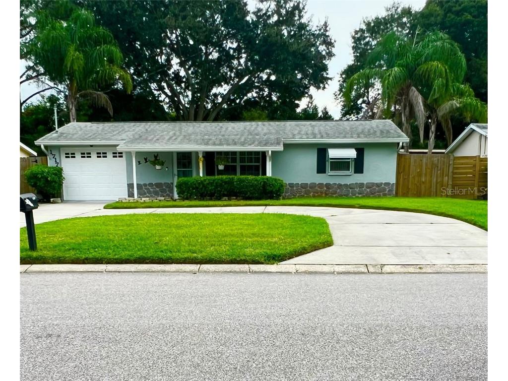 1717 Linwood Circle Clearwater FL 33755 TB8306152 image1