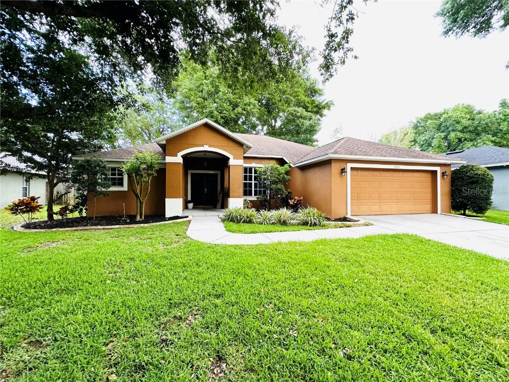 1717 Lucky Pennie Way Apopka FL 32712 O6187562 image1