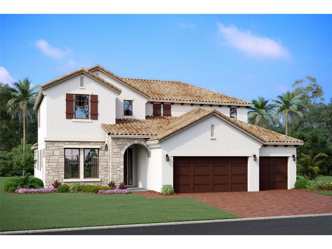 1717 Lugano Circle Nokomis FL 34275 A4587731 image1