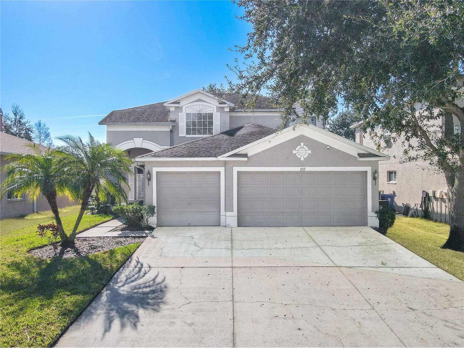 1717 Mapleleaf Boulevard Oldsmar FL 34677 TB8459951 image1