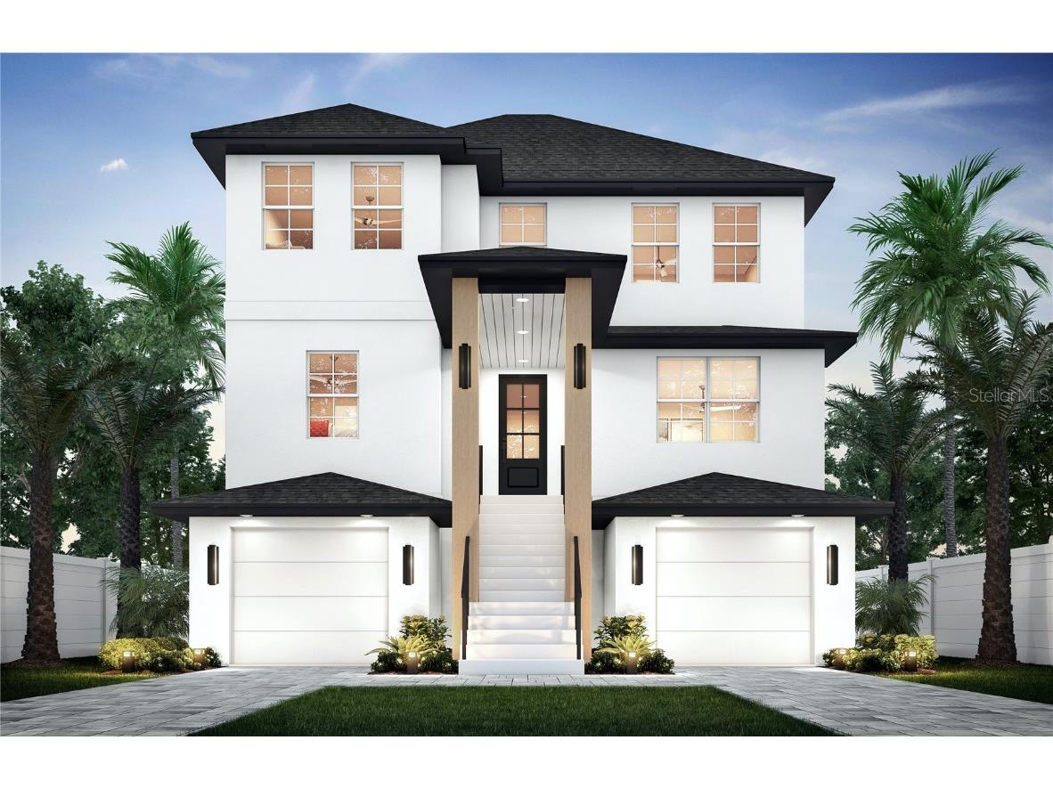 1717 Massachusetts Avenue NE Saint Petersburg FL 33703 U8190451 image1