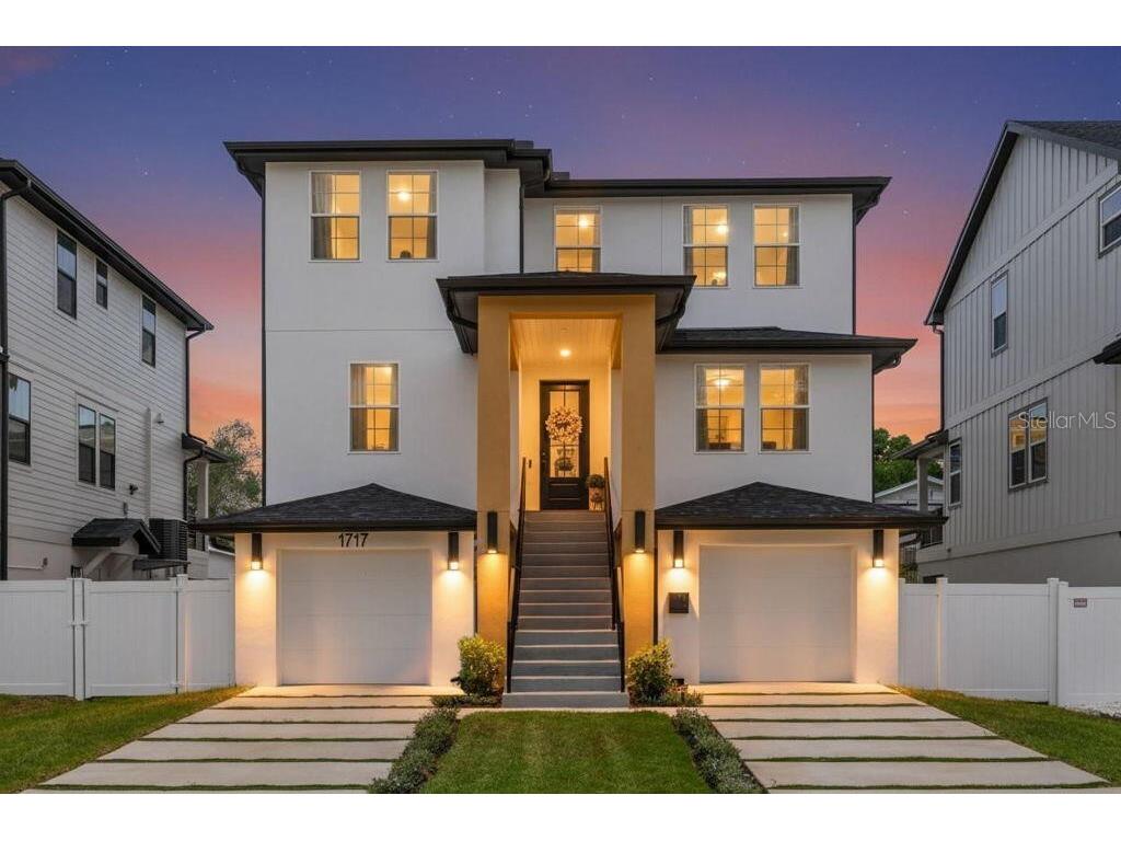 1717 Massachusetts Avenue NE Saint Petersburg FL 33703 O6409665 image1