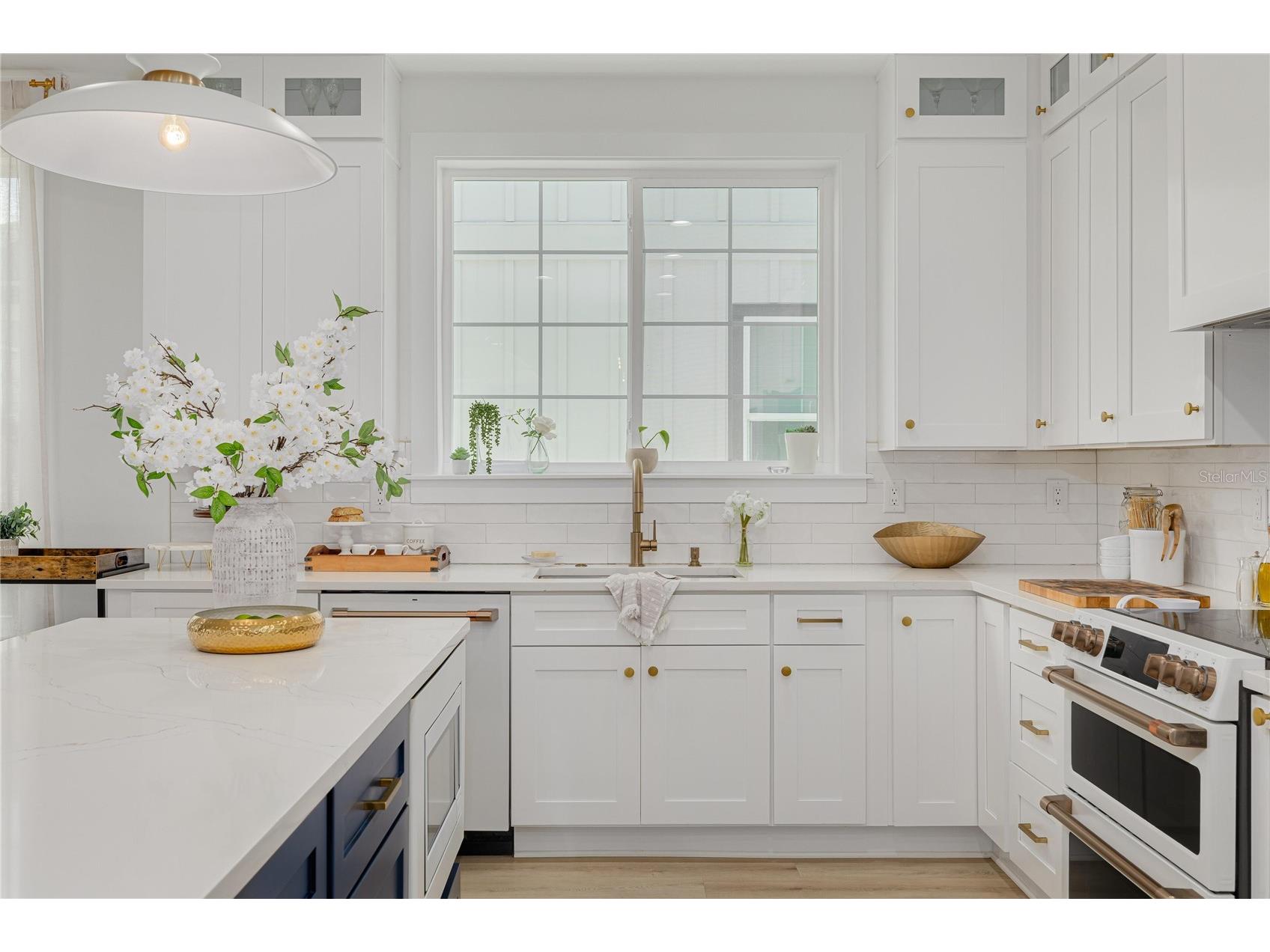 1717 Massachusetts Avenue NE Saint Petersburg FL 33703 O6409665 image10