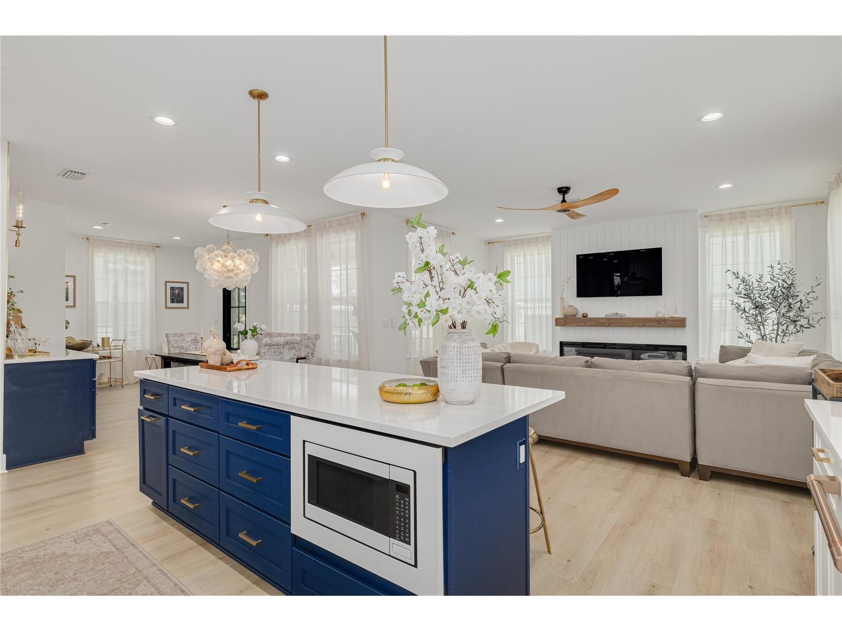 1717 Massachusetts Avenue NE Saint Petersburg FL 33703 O6409665 image11