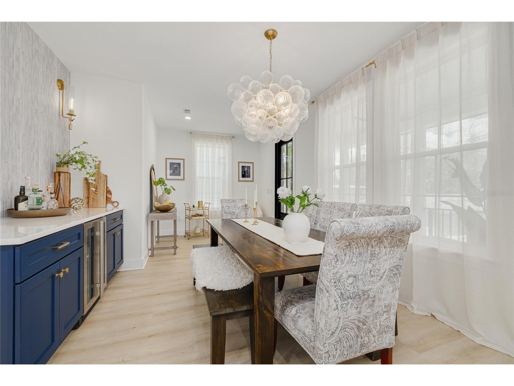 1717 Massachusetts Avenue NE Saint Petersburg FL 33703 O6409665 image13