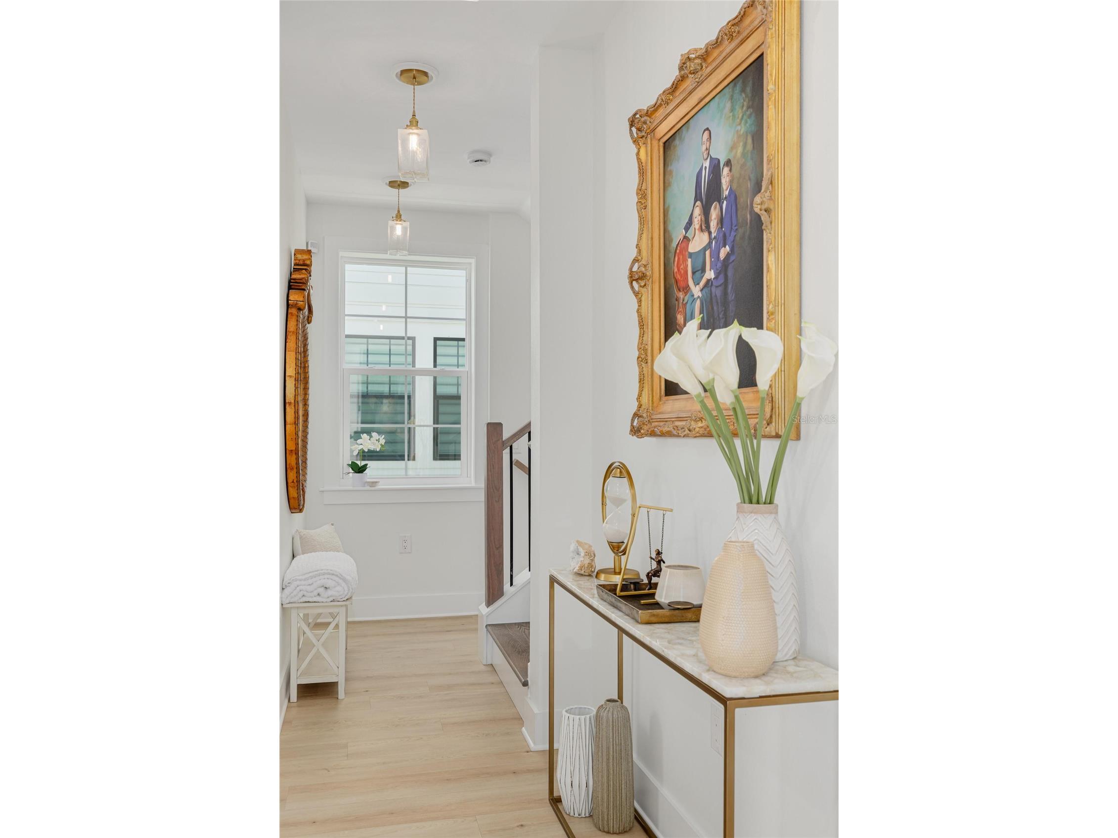 1717 Massachusetts Avenue NE Saint Petersburg FL 33703 O6409665 image17