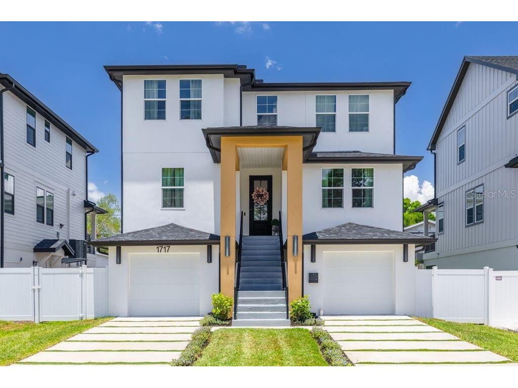 1717 Massachusetts Avenue NE Saint Petersburg FL 33703 O6409665 image2