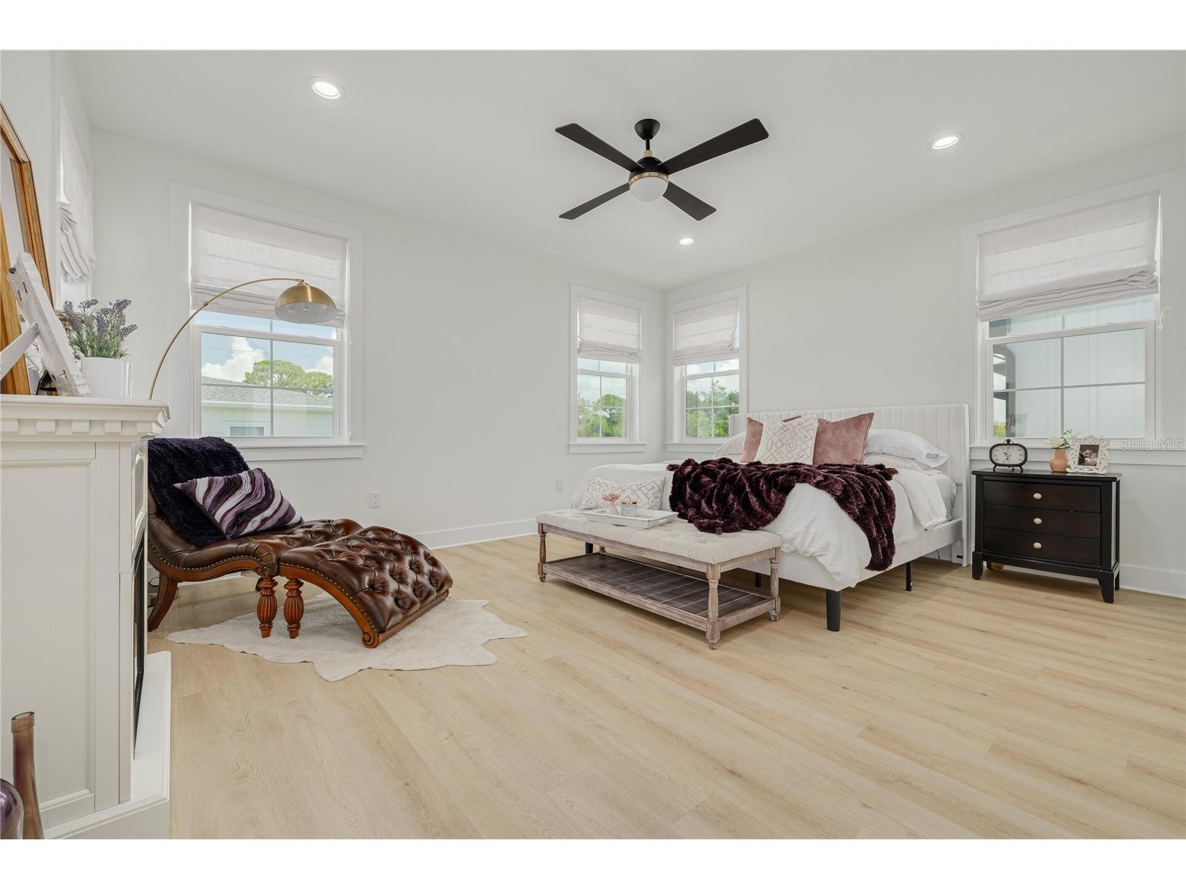 1717 Massachusetts Avenue NE Saint Petersburg FL 33703 O6409665 image22