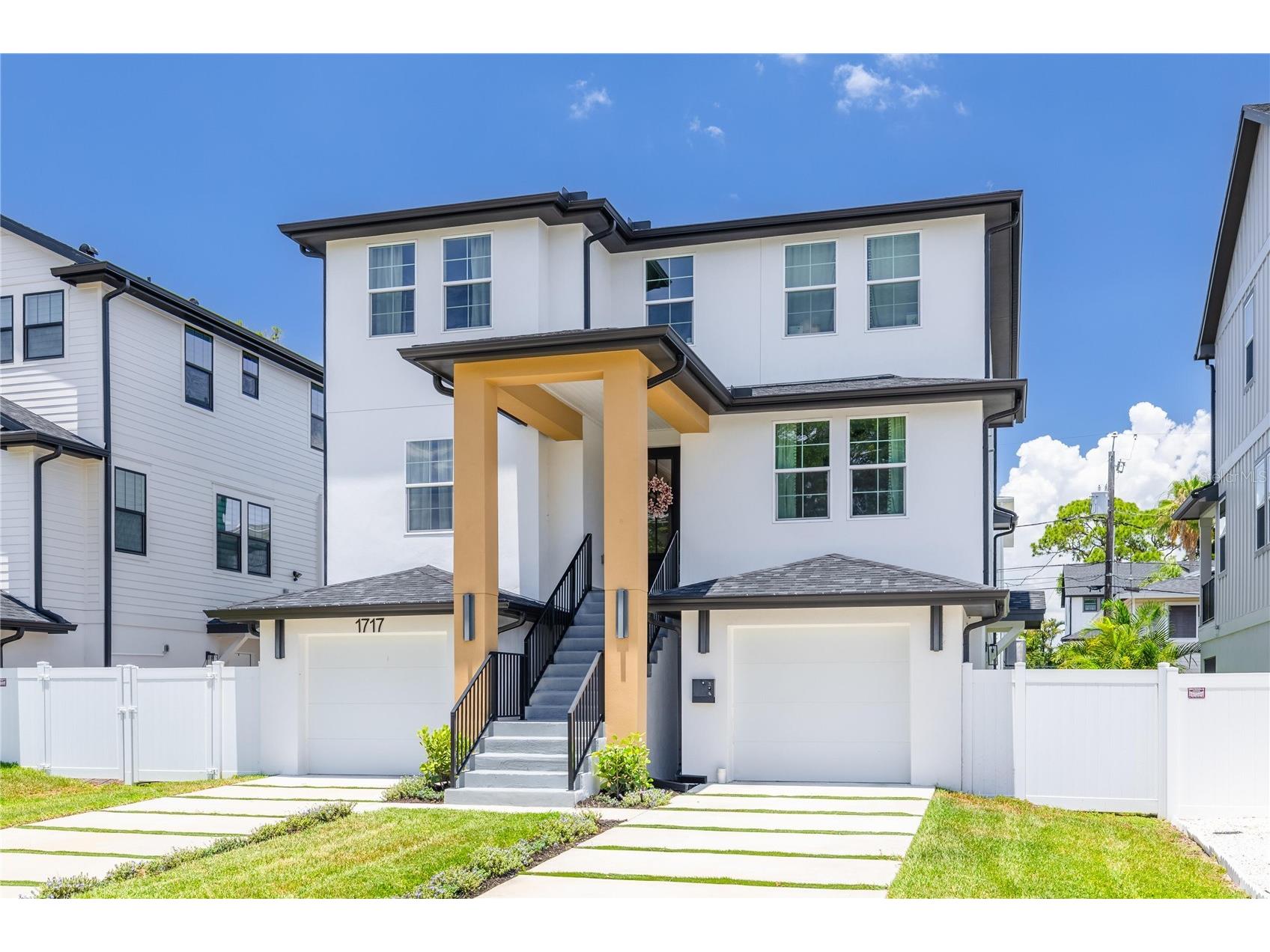 1717 Massachusetts Avenue NE Saint Petersburg FL 33703 O6409665 image4