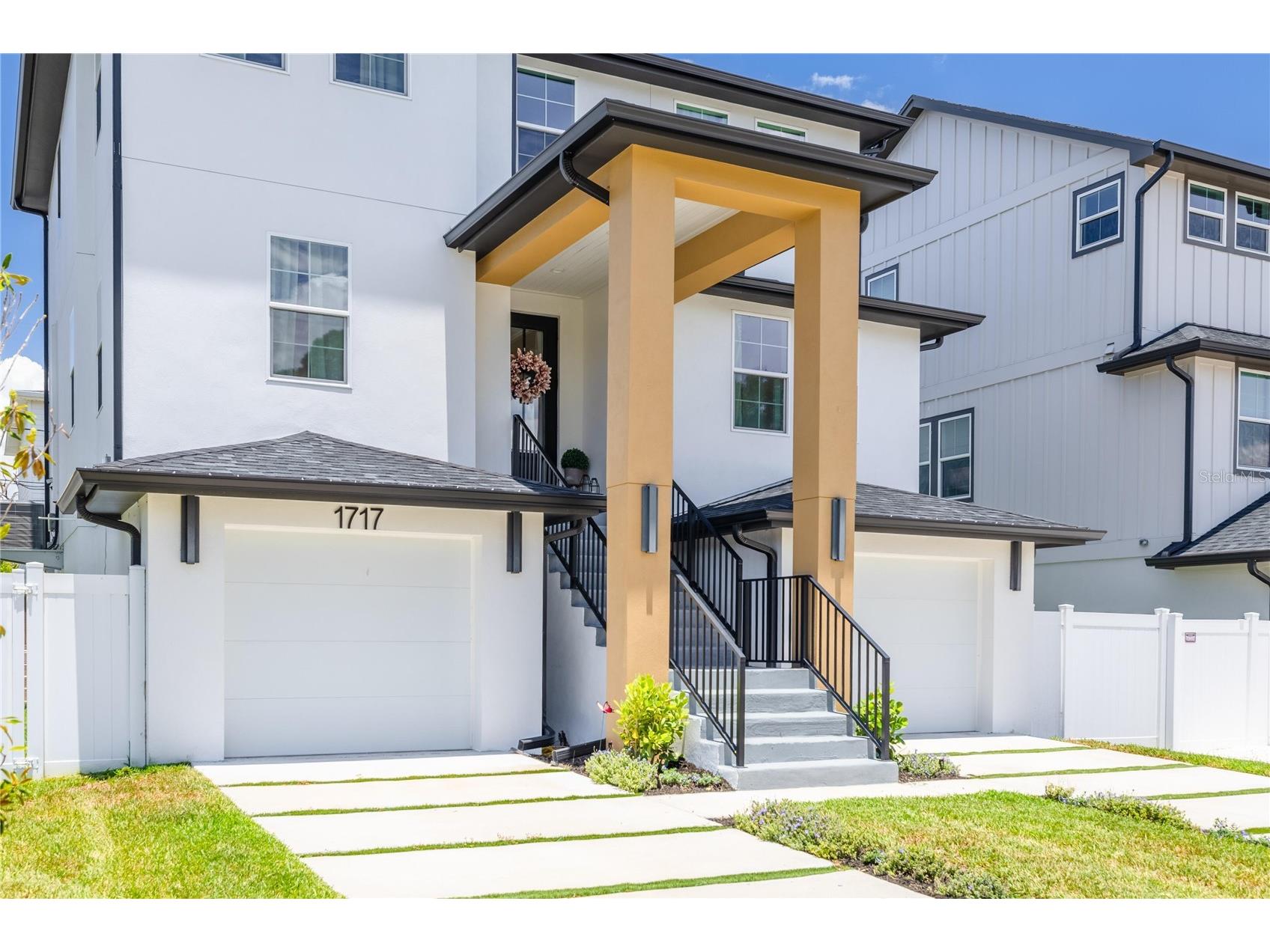 1717 Massachusetts Avenue NE Saint Petersburg FL 33703 O6409665 image5