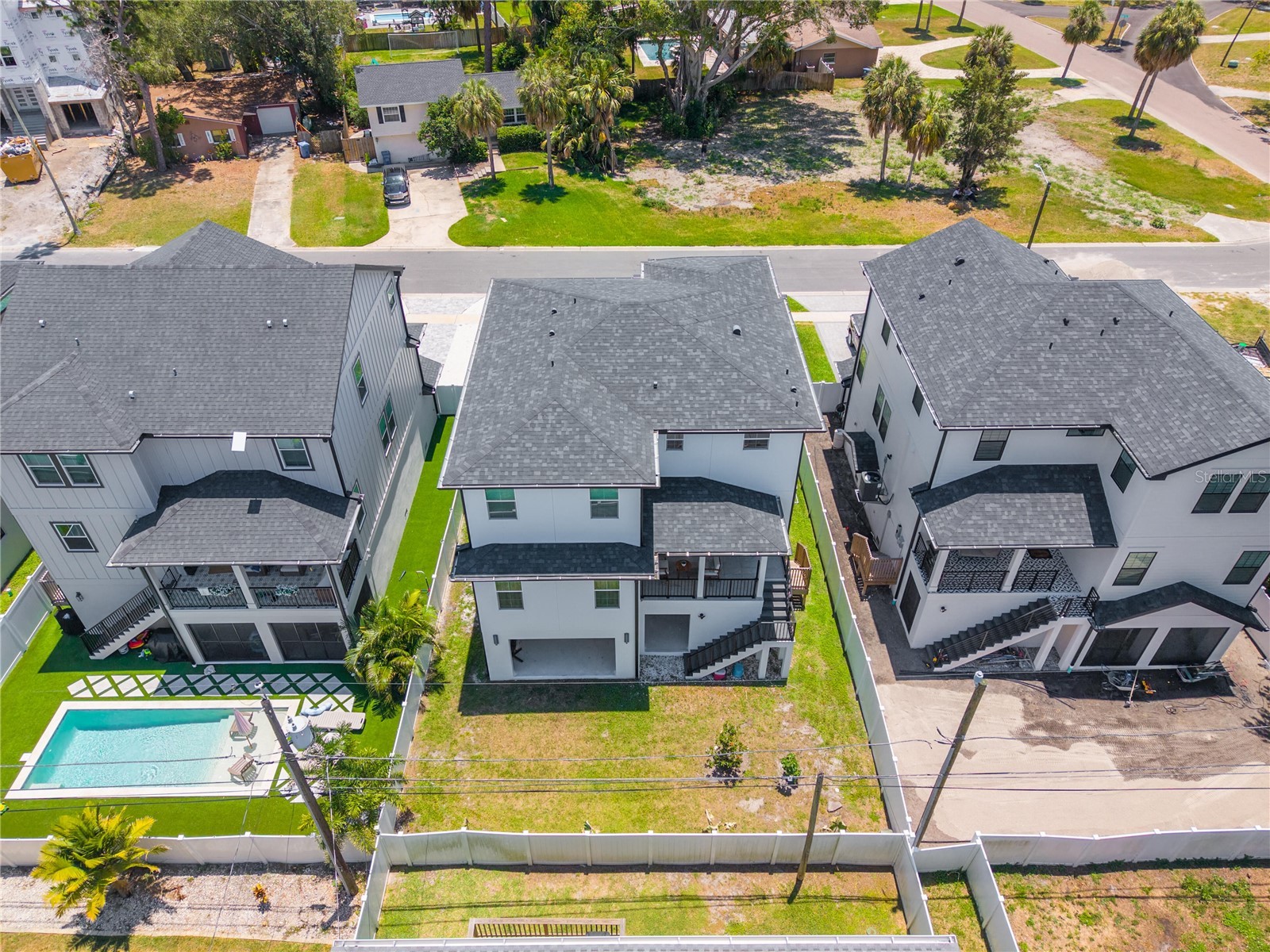1717 Massachusetts Avenue NE Saint Petersburg FL 33703 O6409665 image6